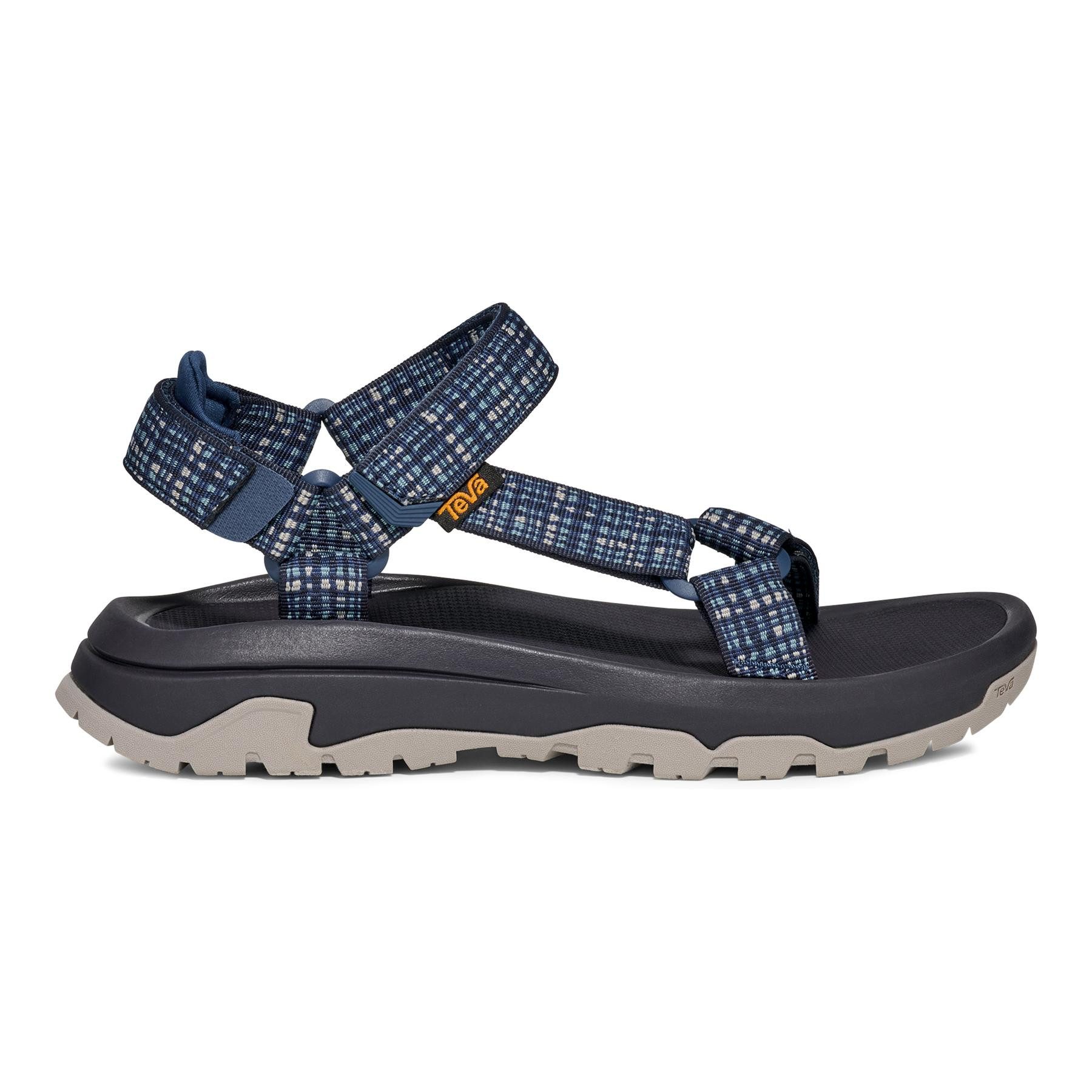 Hurricane XLT3 Herren Trekkingsandale