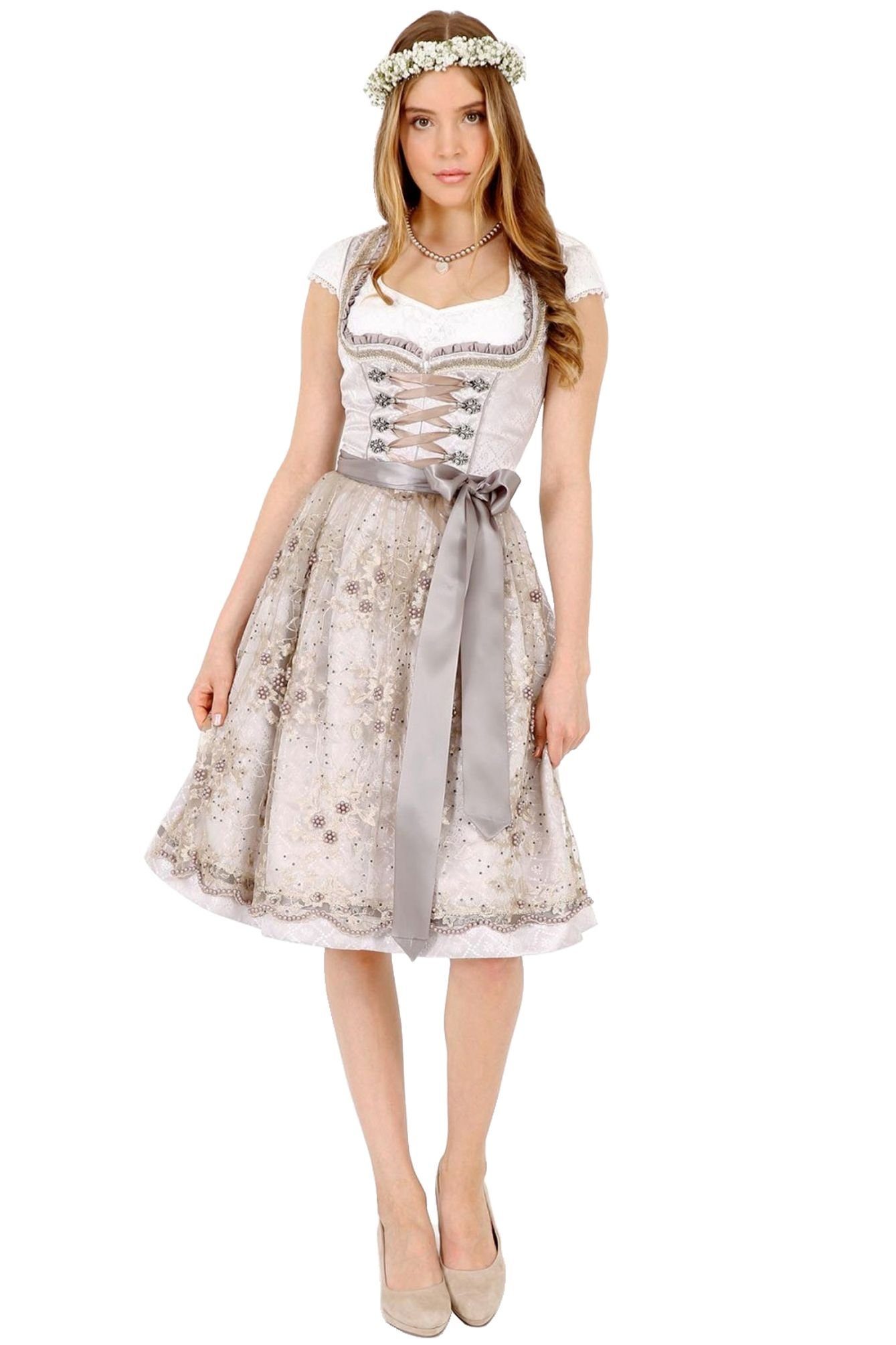 Krüger Madl Dirndl Dirndl Nena