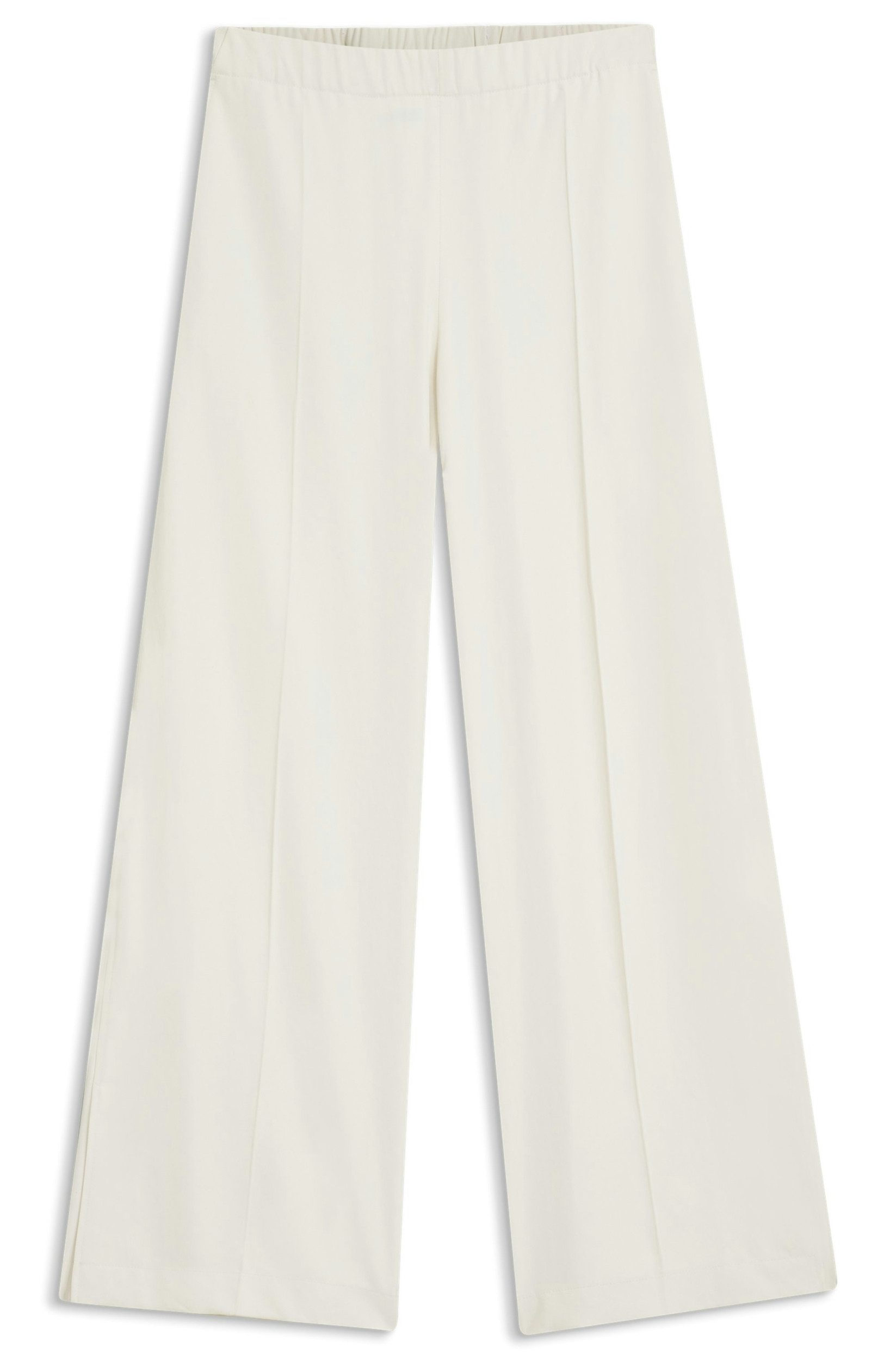 Stoffhose Tajila