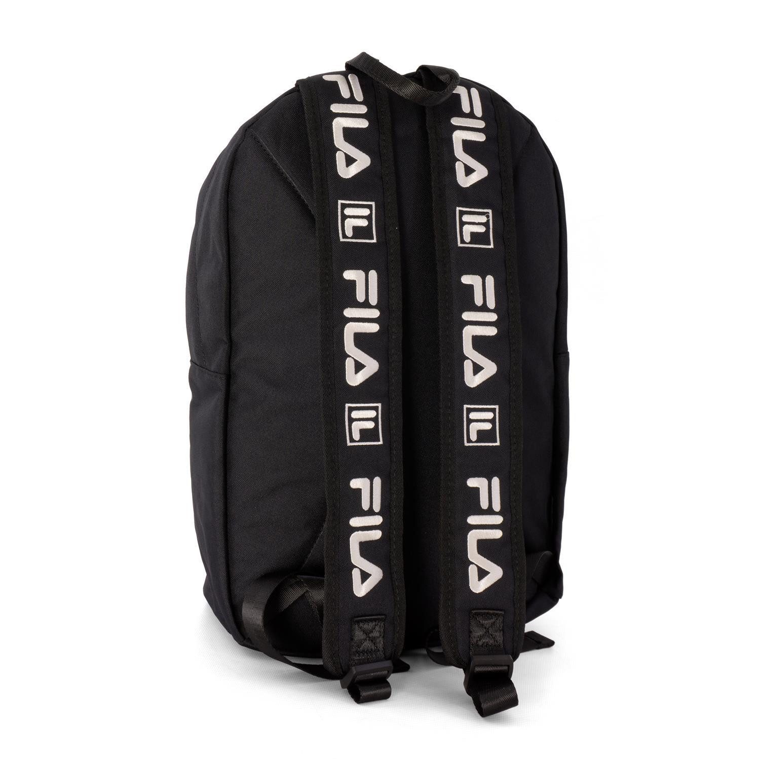 Fila Rucksack Rucksack Fila Futtsu