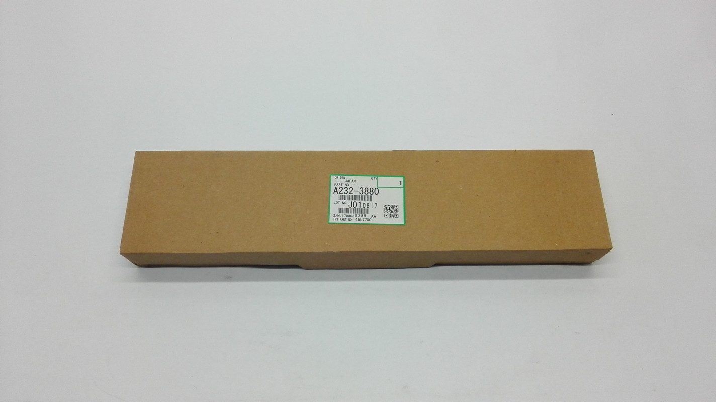 Ricoh Tonerkartusche A232-3880