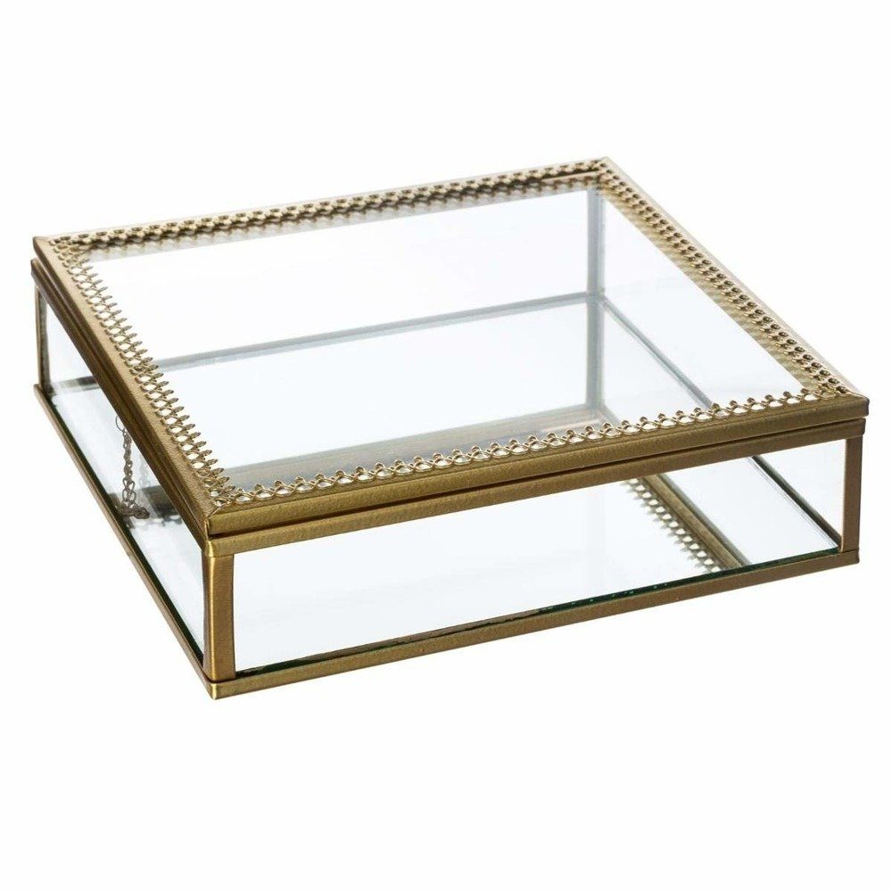 Atmosphera Créateur d'intérieur Aufbewahrungsbox günstig online kaufen