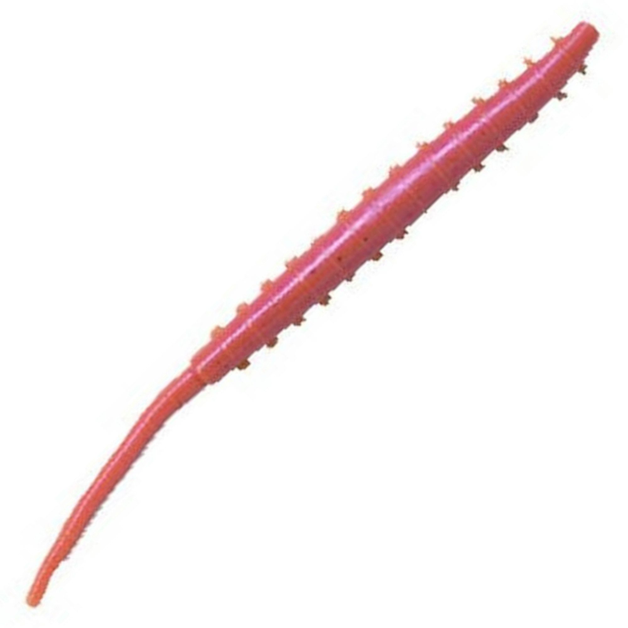Kunstköder Berkley Gulp! Alive Arenicola 10cm - Gummiköder