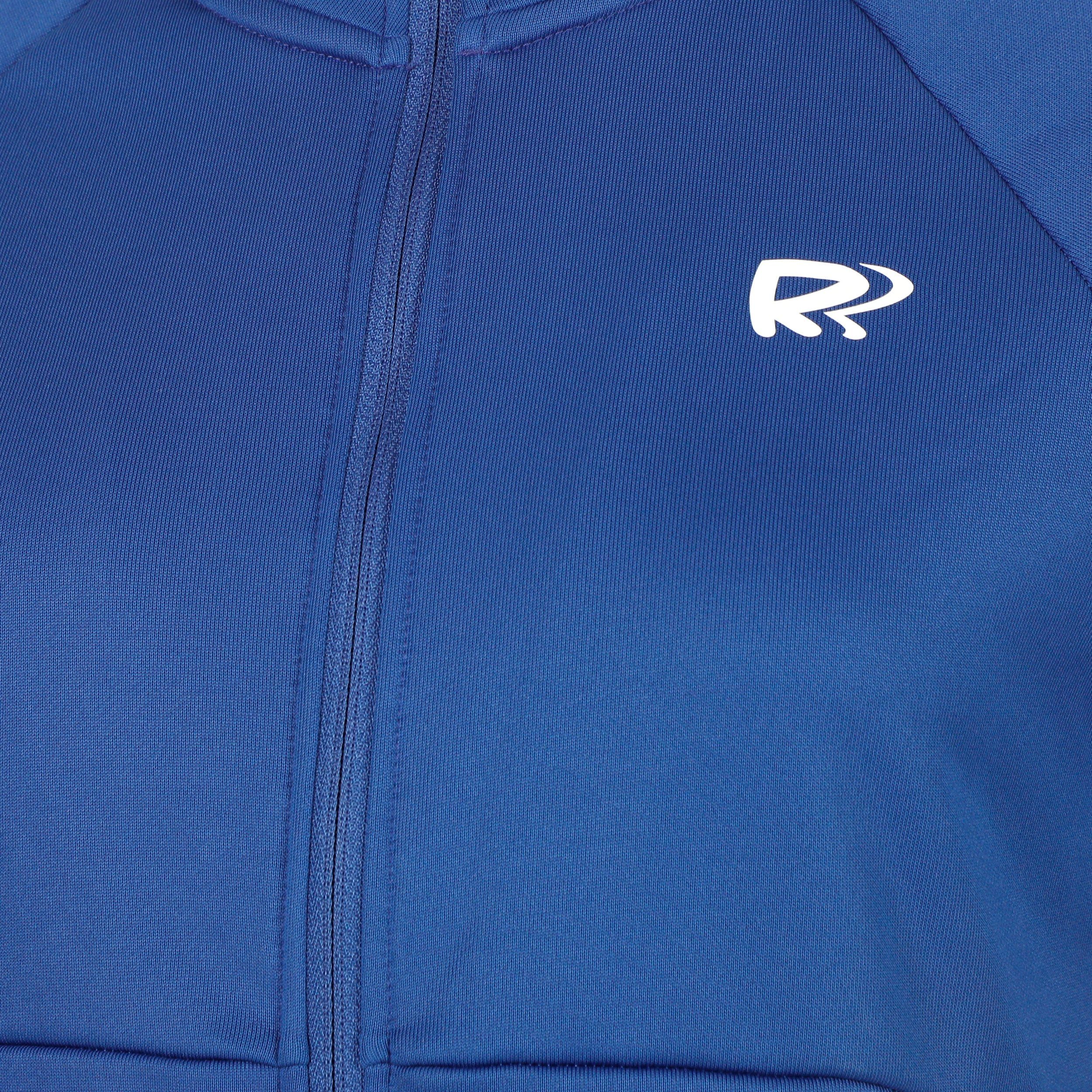 Racket Roots Trainingsjacke Teamline