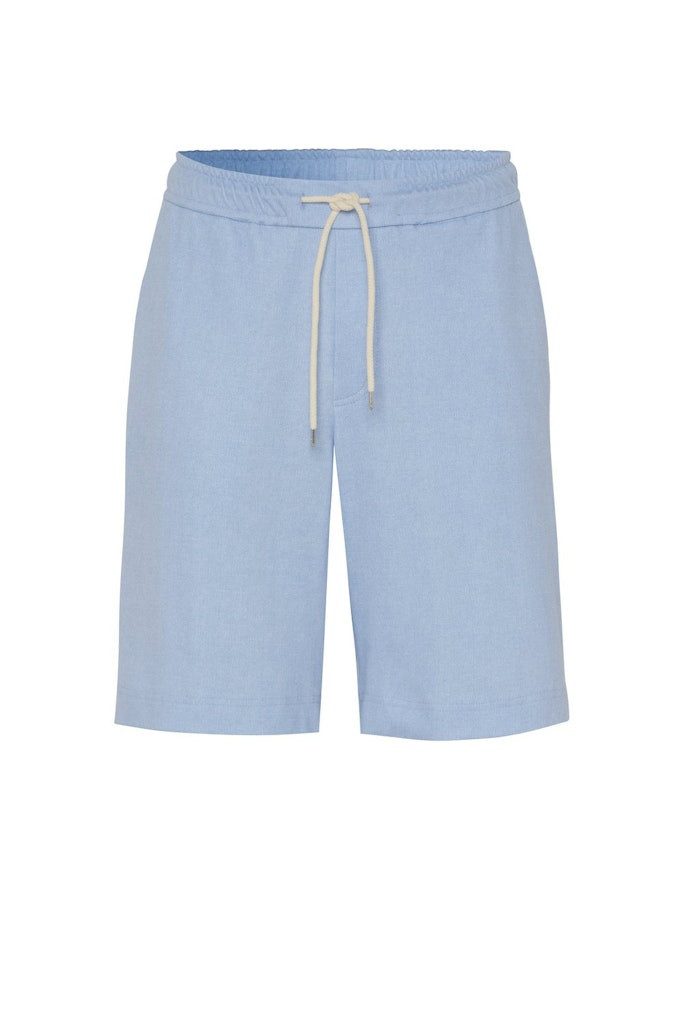 DESOTO 3/4-Hose DESOTO / He.Freizeithose / DESOTO Short günstig online kaufen