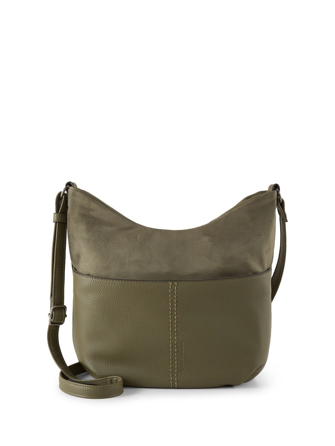 Umhängetasche Bags