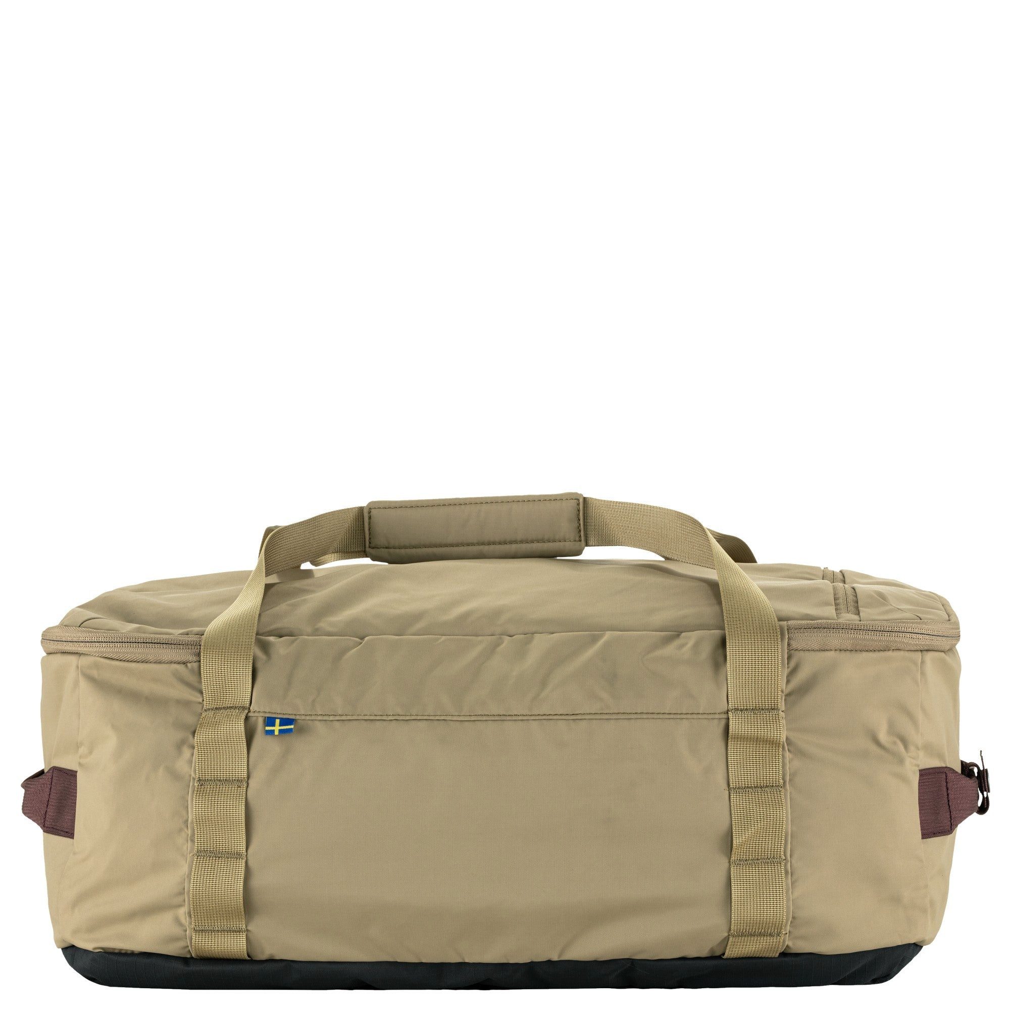 Fjällräven Reisetasche High Coast Duffel 36 günstig online kaufen