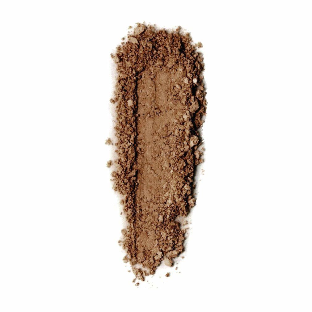 theBalm Augenbrauen-Stift Brow Pow 1.2 g - Shade: Light Brown