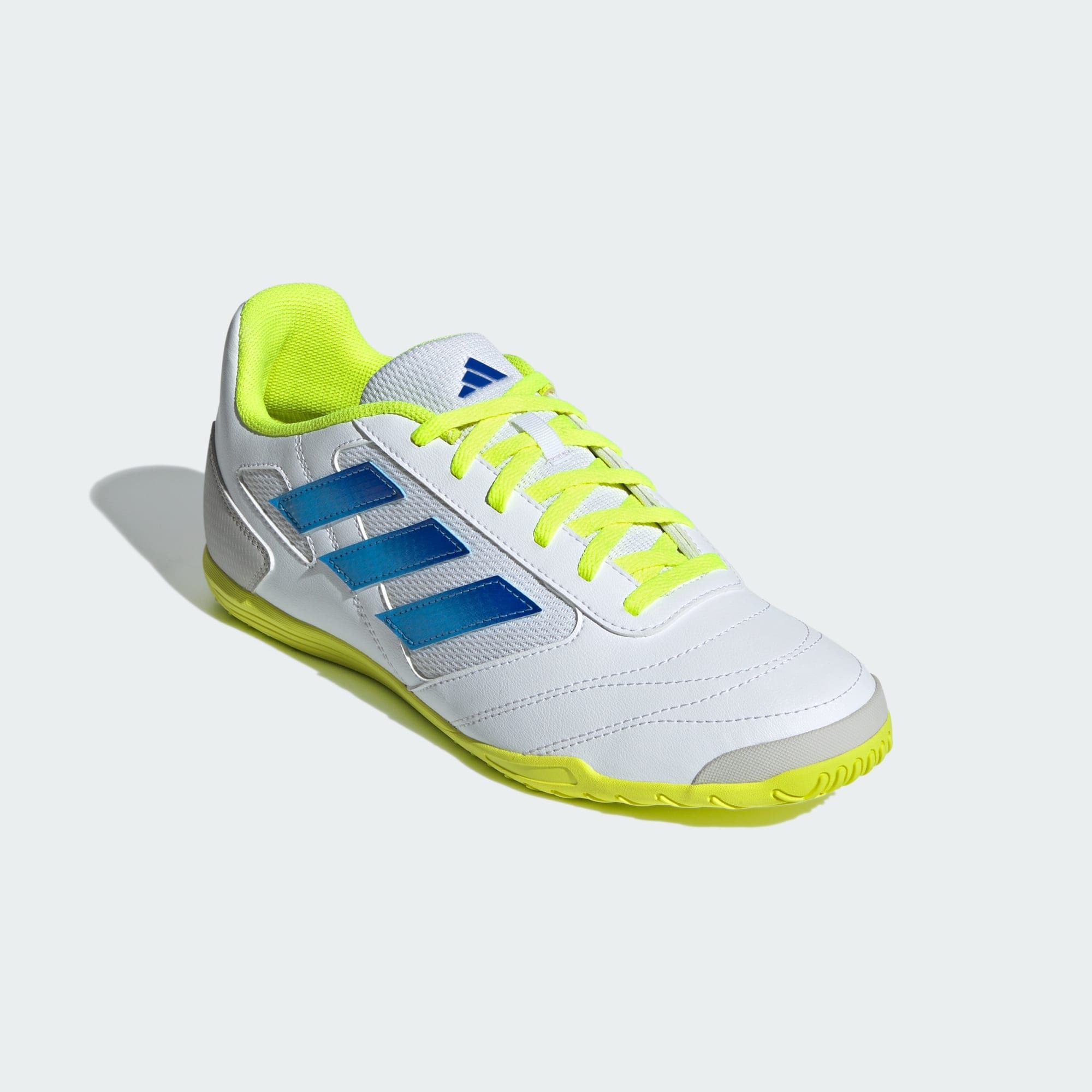 adidas Performance SUPER SALA II IN FUSSBALLSCHUH Fußballschuh