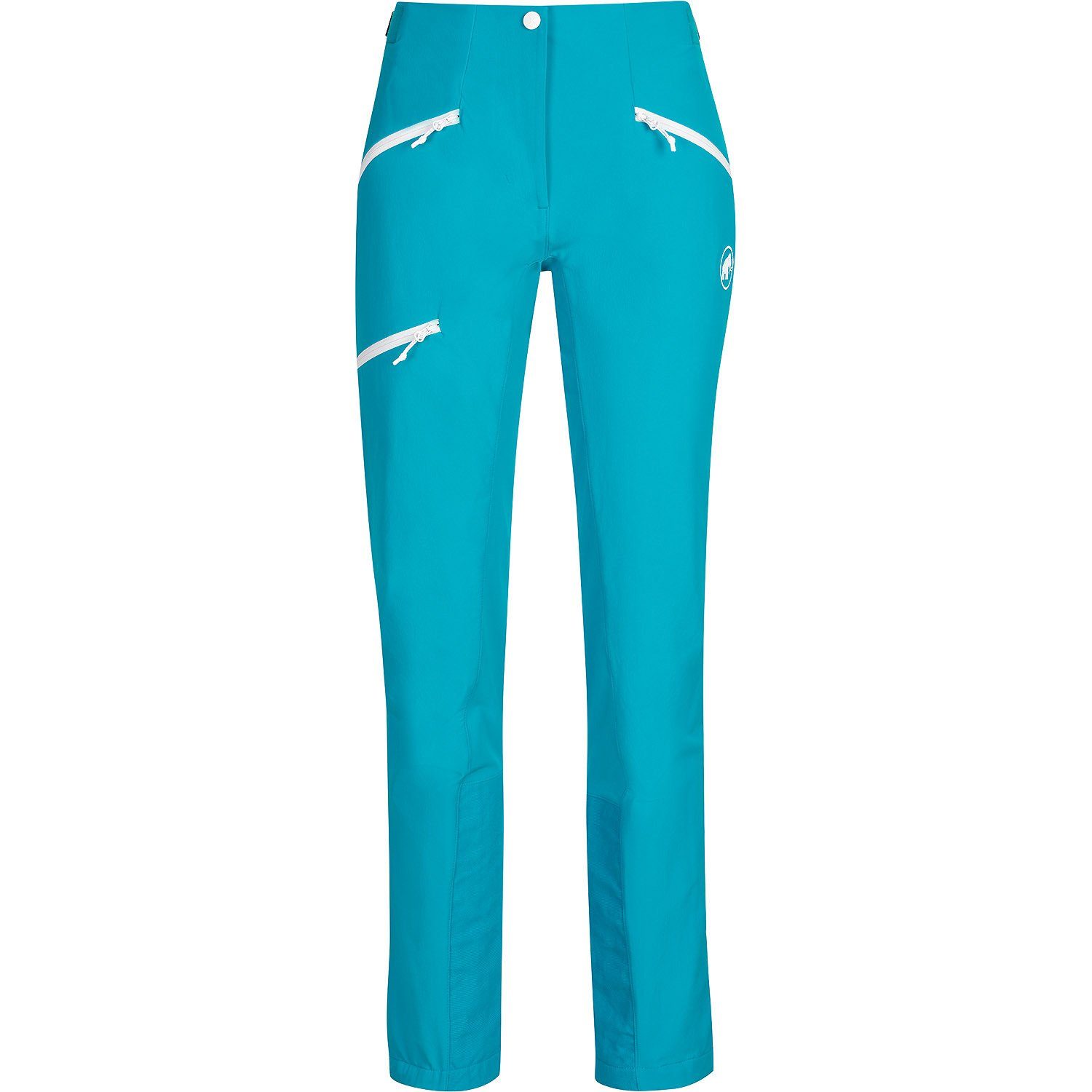 Funktionshose Softshellhose Eisfeld
