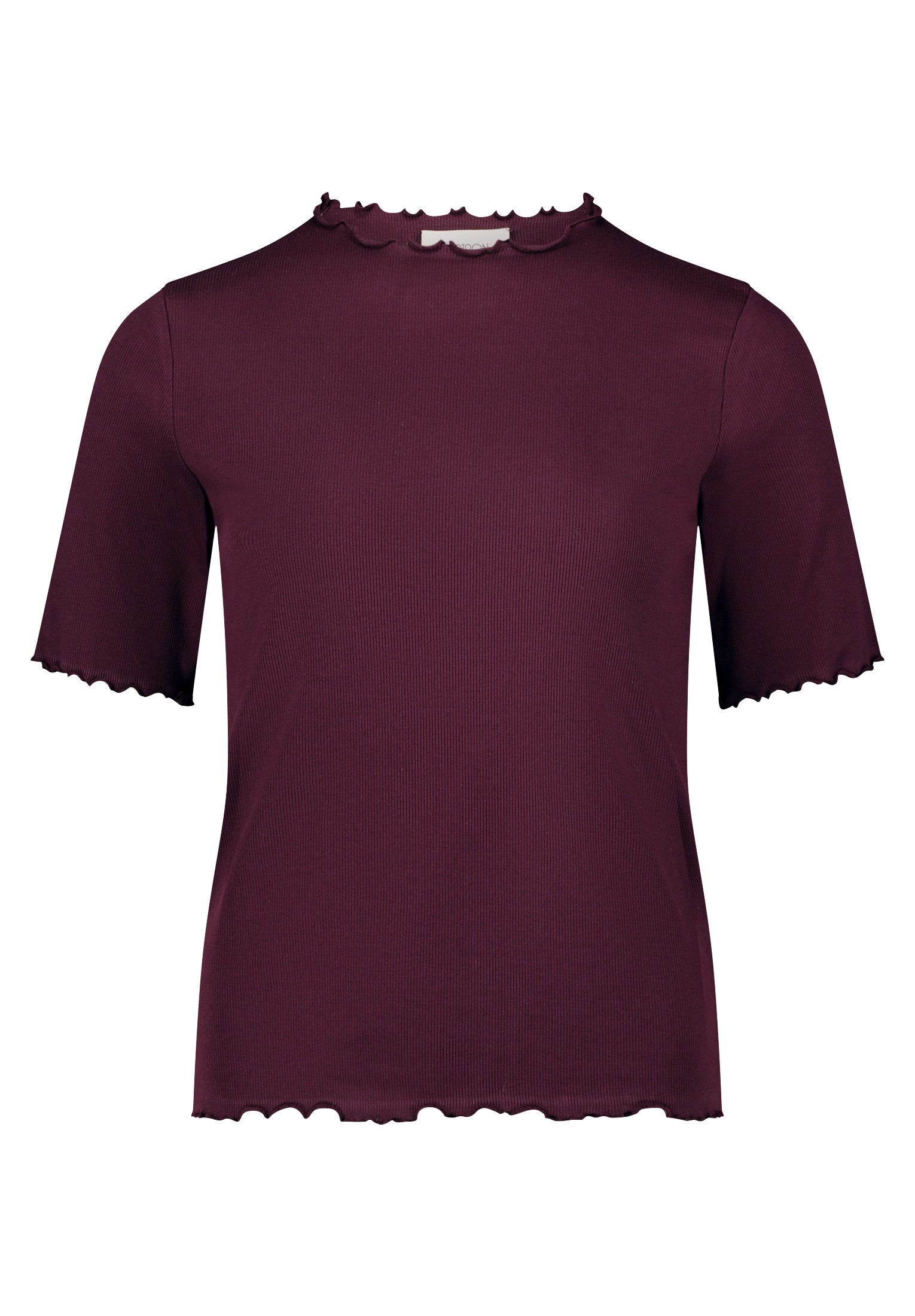 Cartoon T-Shirt Shirt Kurz 1/2 Arm günstig online kaufen