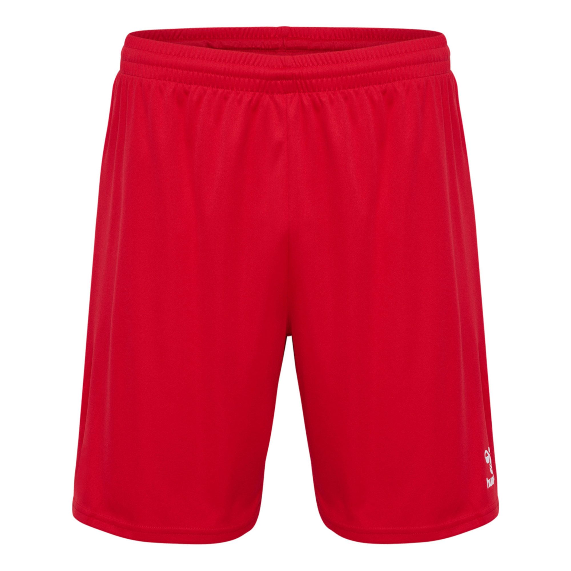 True Red