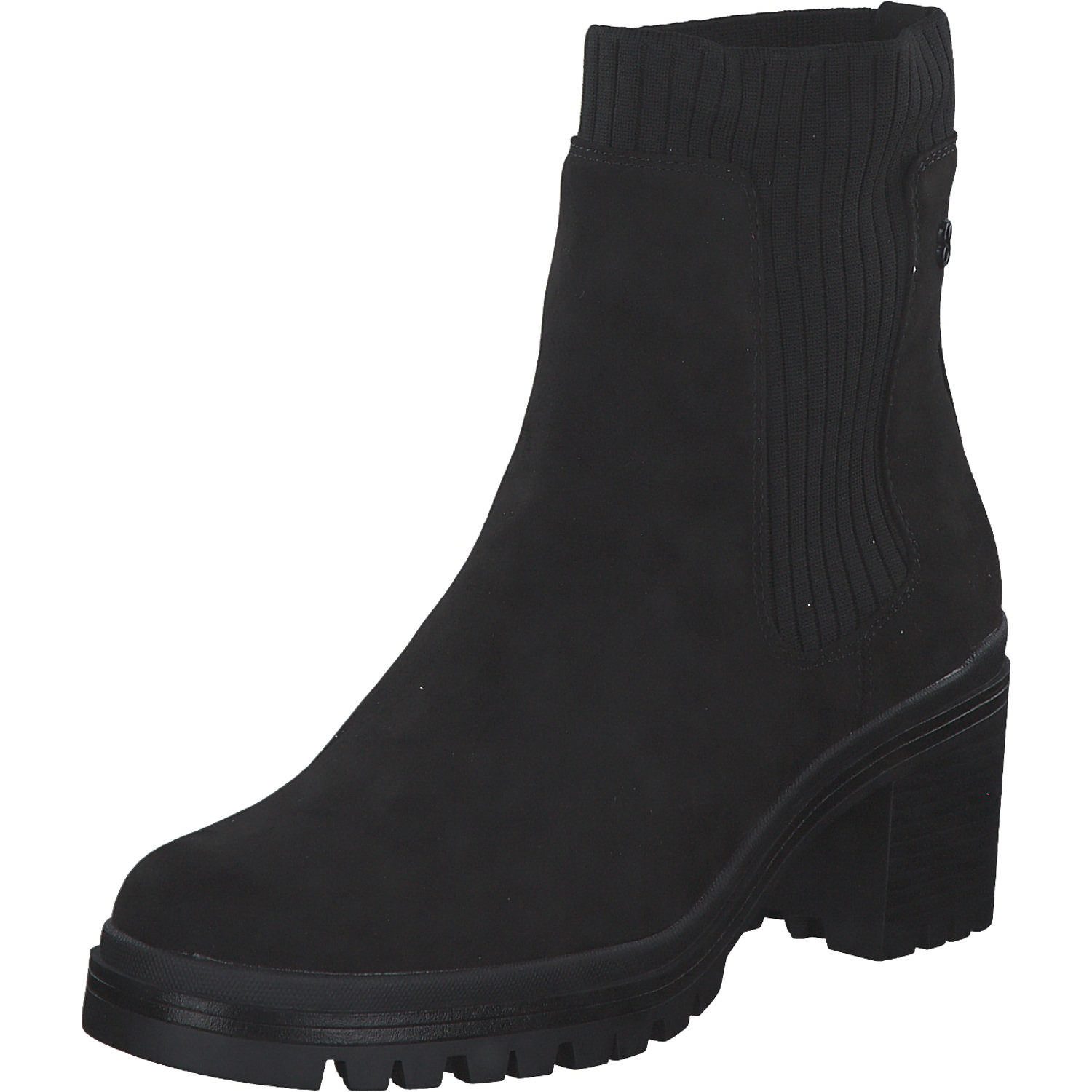 s.Oliver 5-25430-43/001 Stiefelette günstig online kaufen