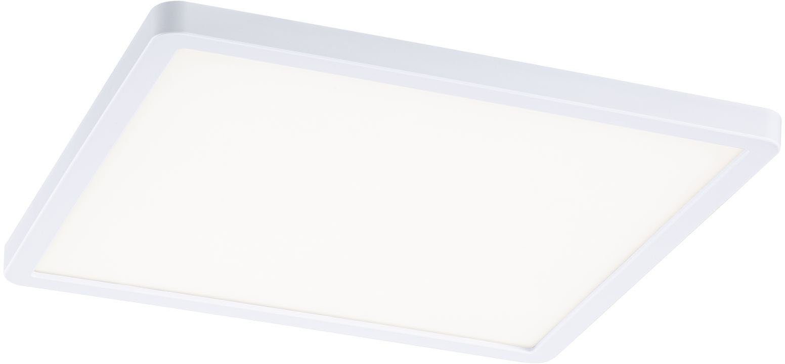 LED Einbauleuchte Areo