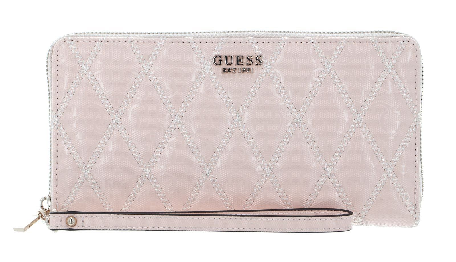 Guess Geldbörse Adi günstig online kaufen