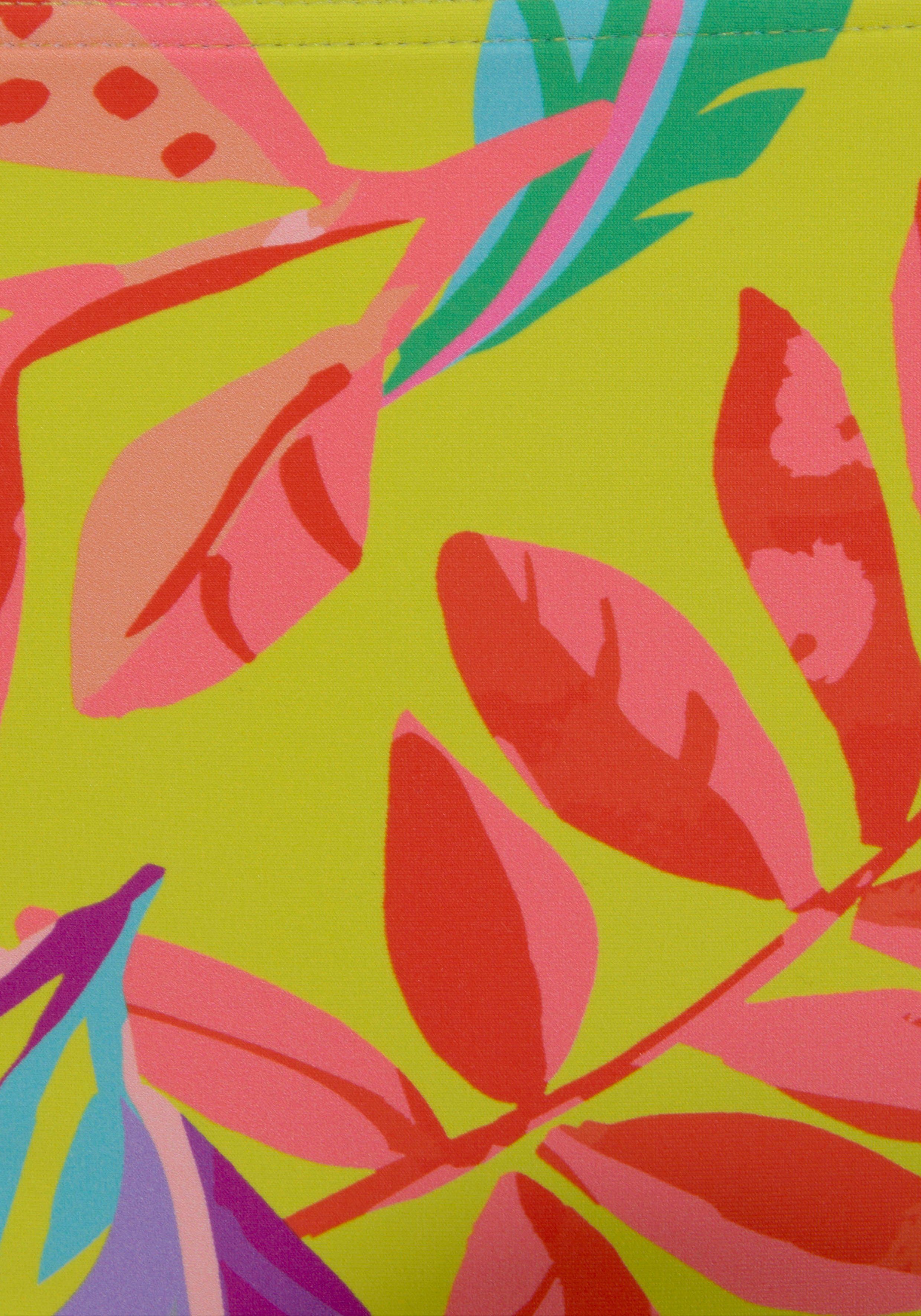 s.Oliver Bikini-Hose Mallorca