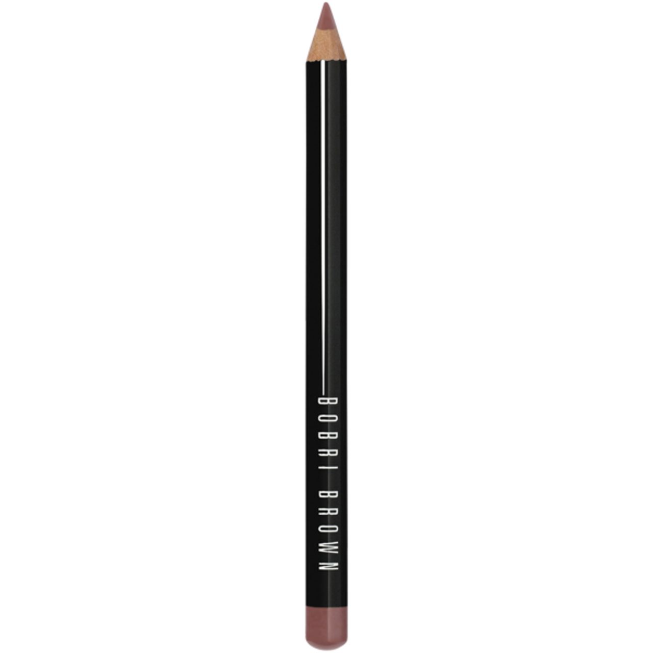 Bobbi Brown Карандаши для губ Lip Liner
