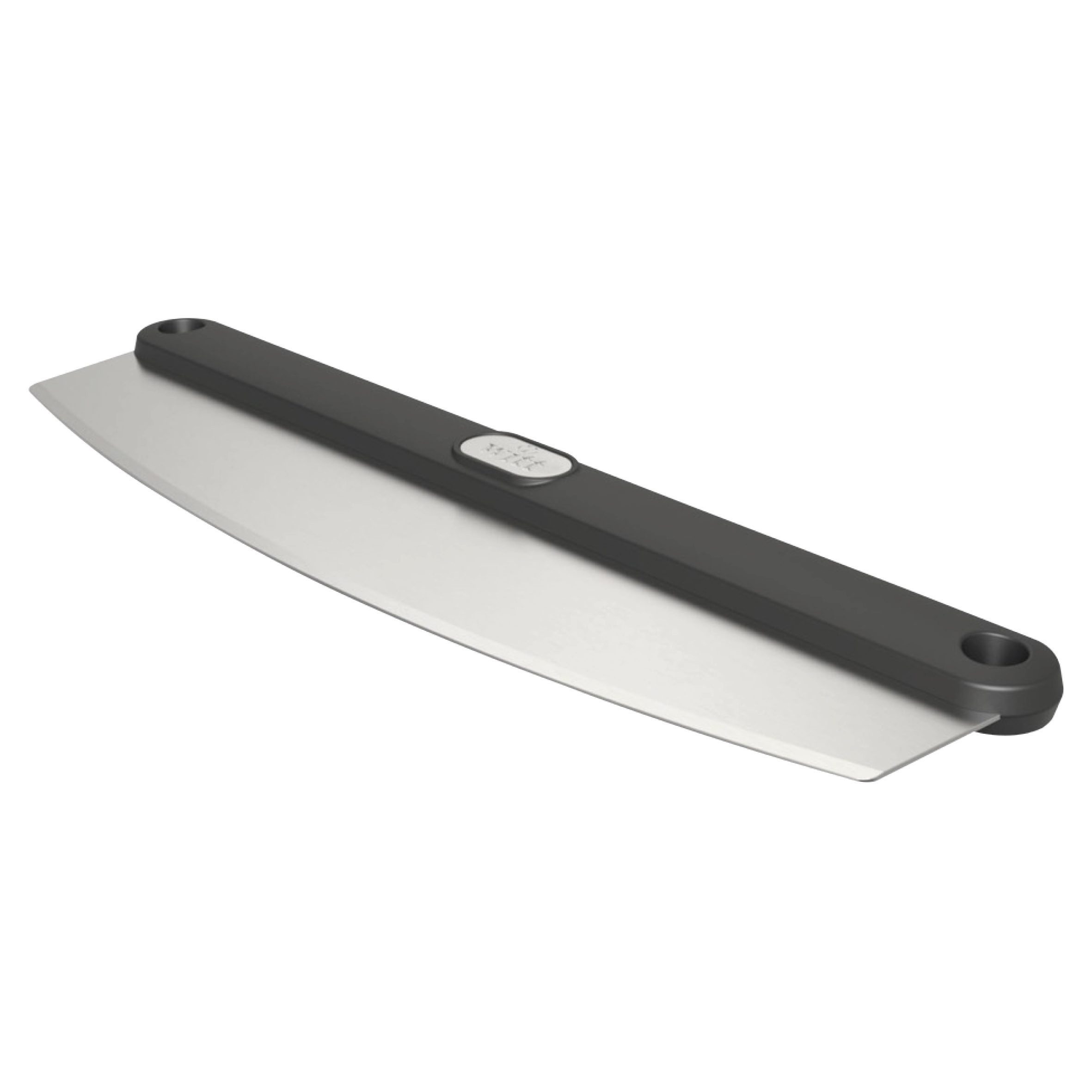 Pizzaschneider Pizza-Wiegeschneider / Wiege-Messer