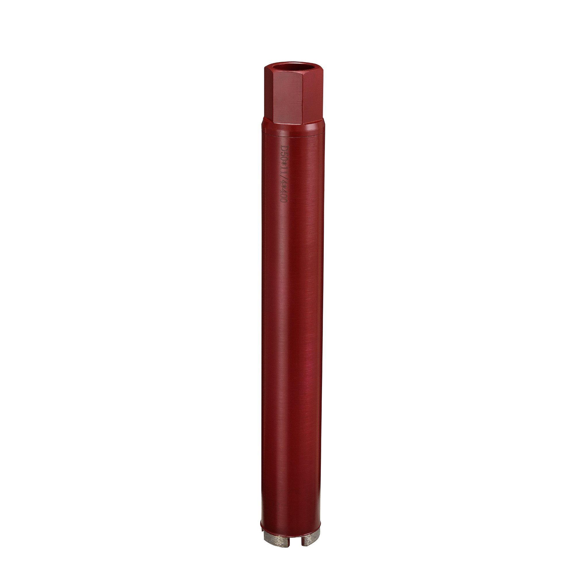 in.tec Bohrkrone, Ø 44 mm, 1x günstig online kaufen