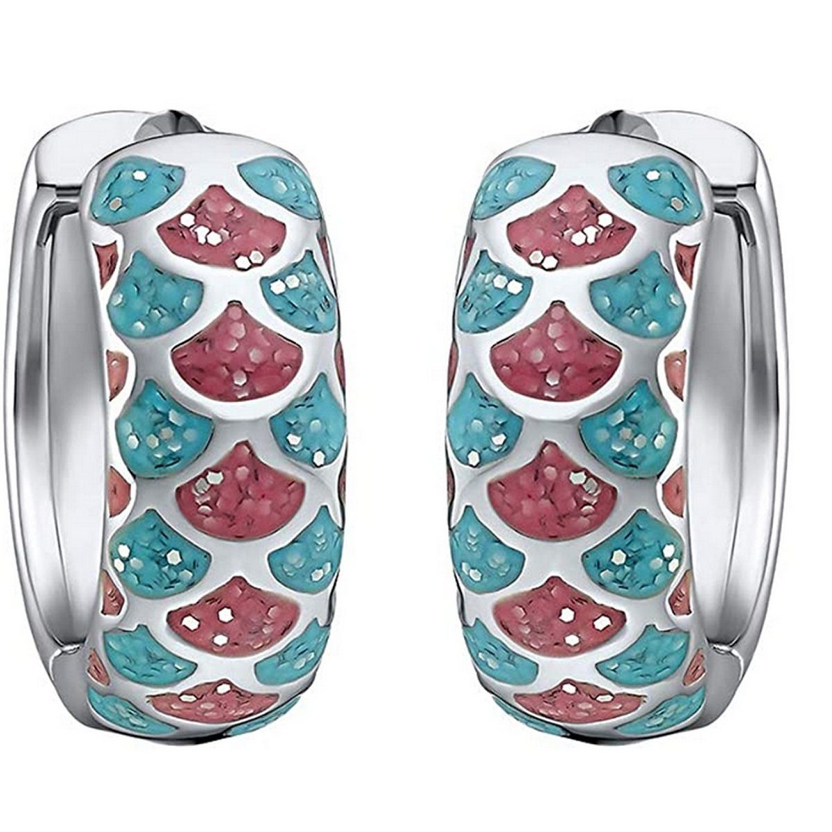 Prinzessin Lillifee Ohrring-Set 2031158 ...