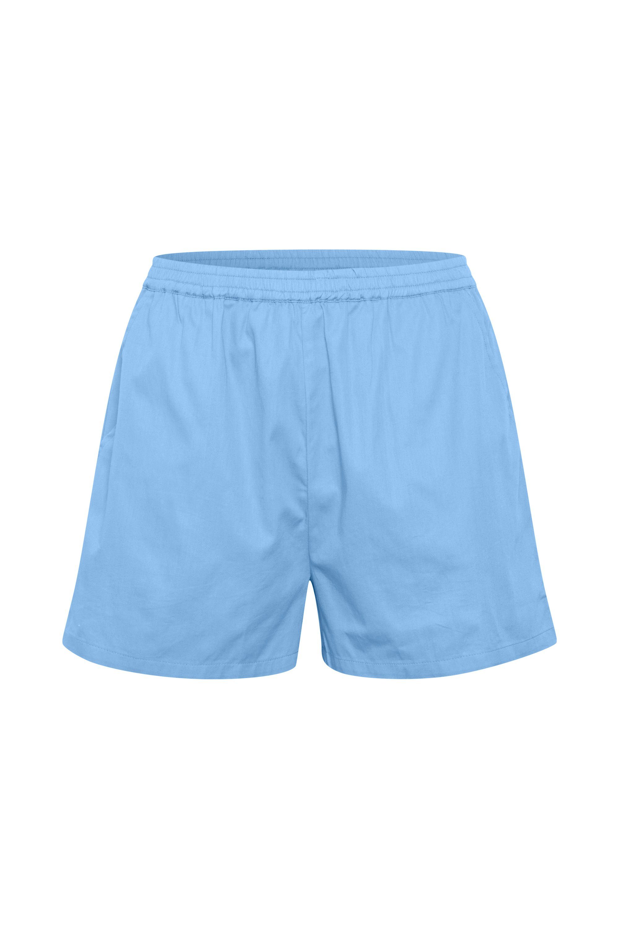 Saint Tropez Shorts Shorts UfloraSZ Little Boy Blue