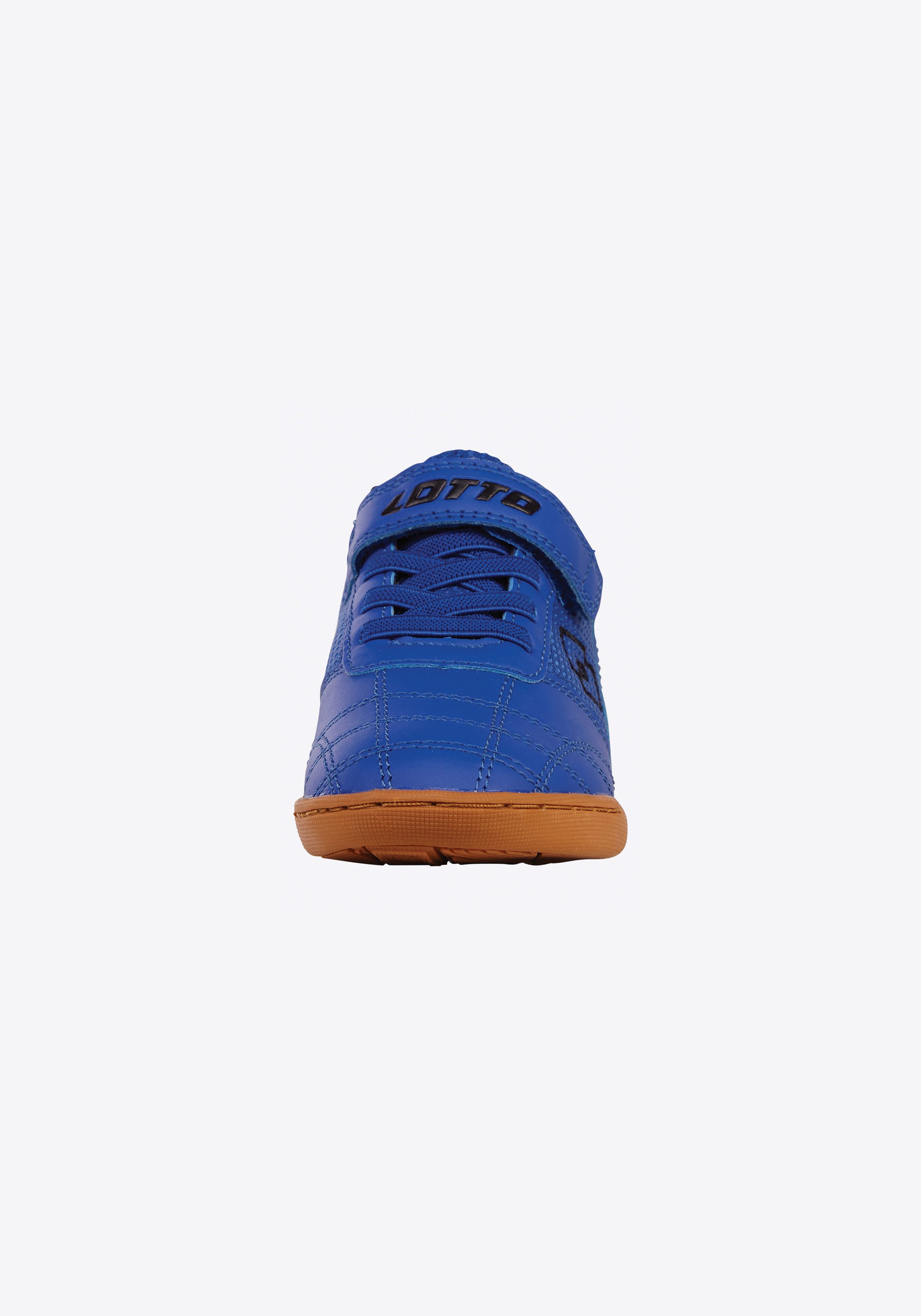 Lotto Hallenschuh Indoor Sportschuhe