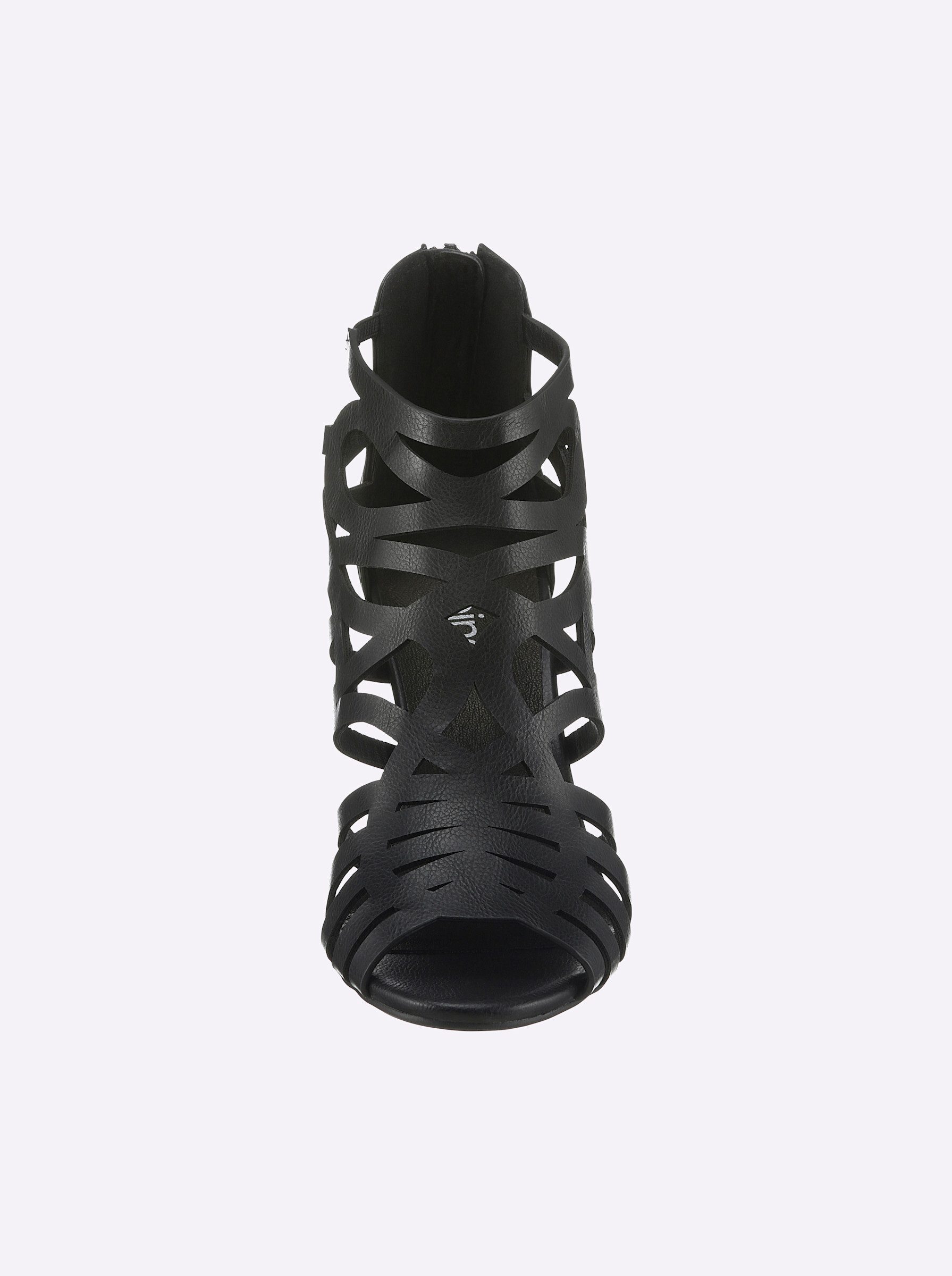 heine Sandalette Sandalette