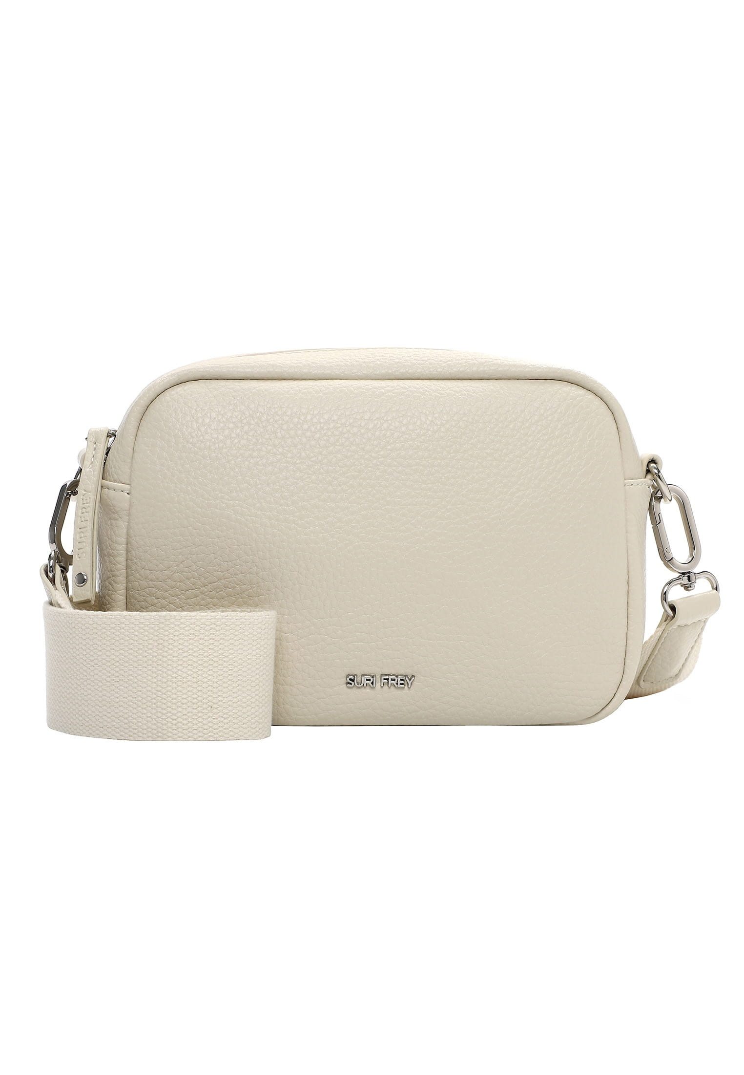 SURI FREY Umhängetasche SFY Jenny (1-tlg)