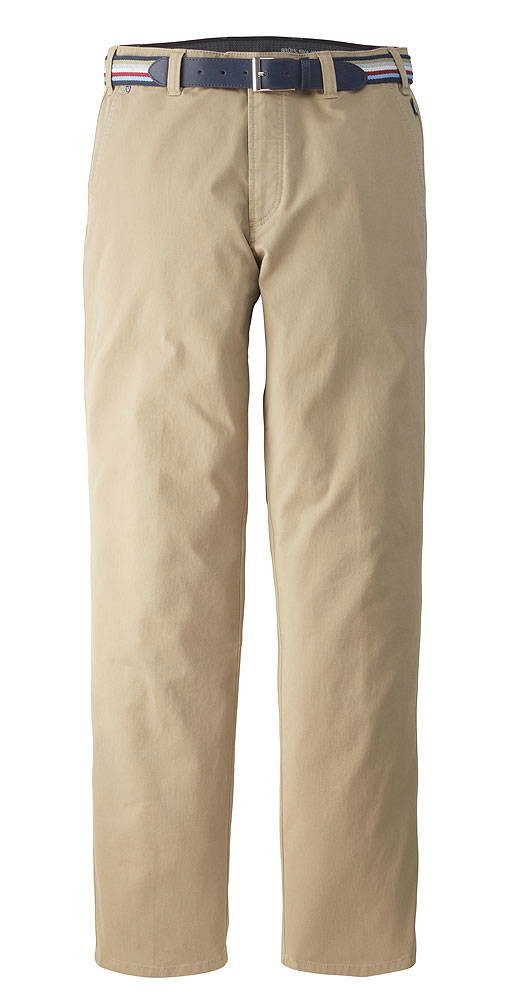 Brühl Stretch-Hose günstig online kaufen