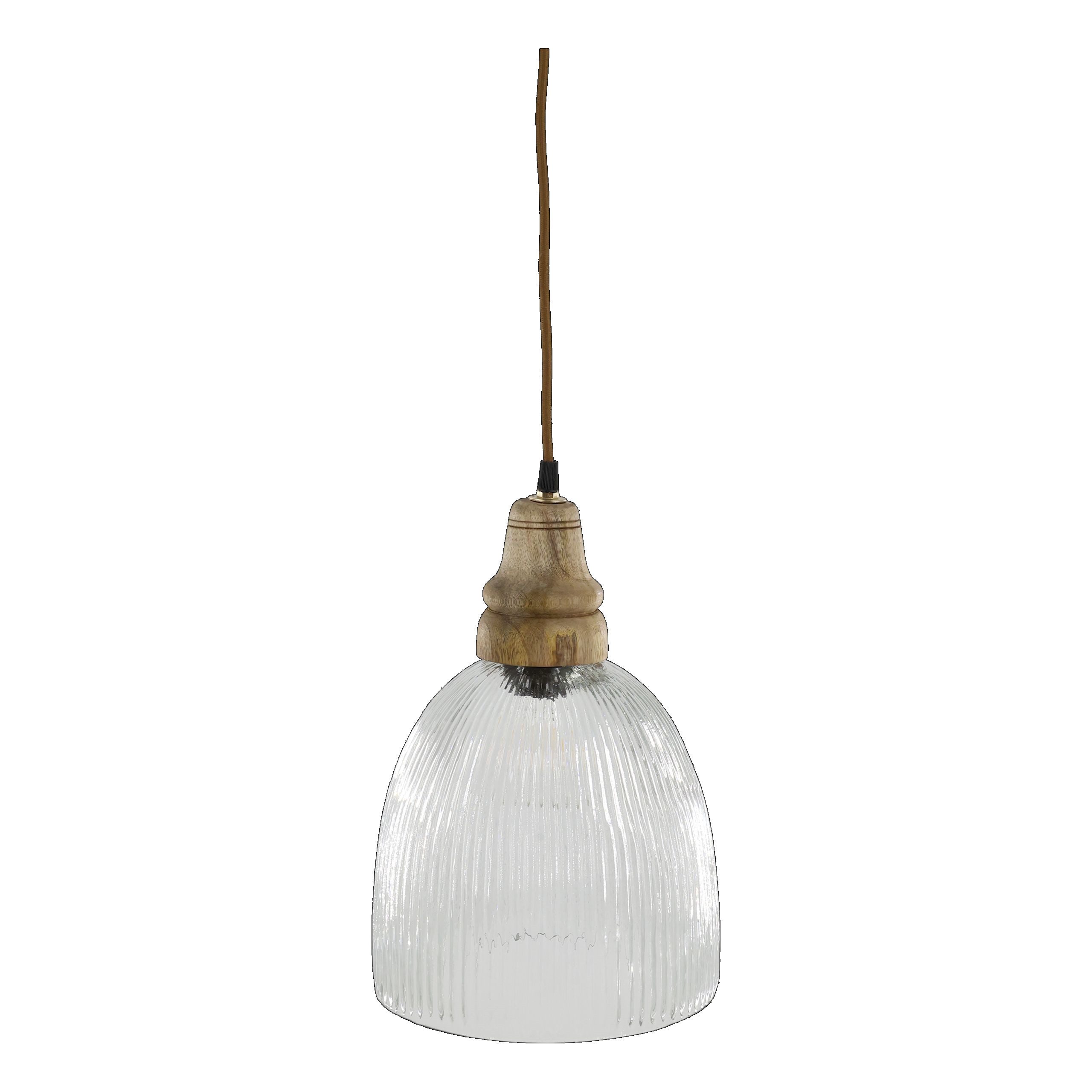 Vintagehaus Hängeleuchte Vintage Hängelampe Maison De günstig online kaufen