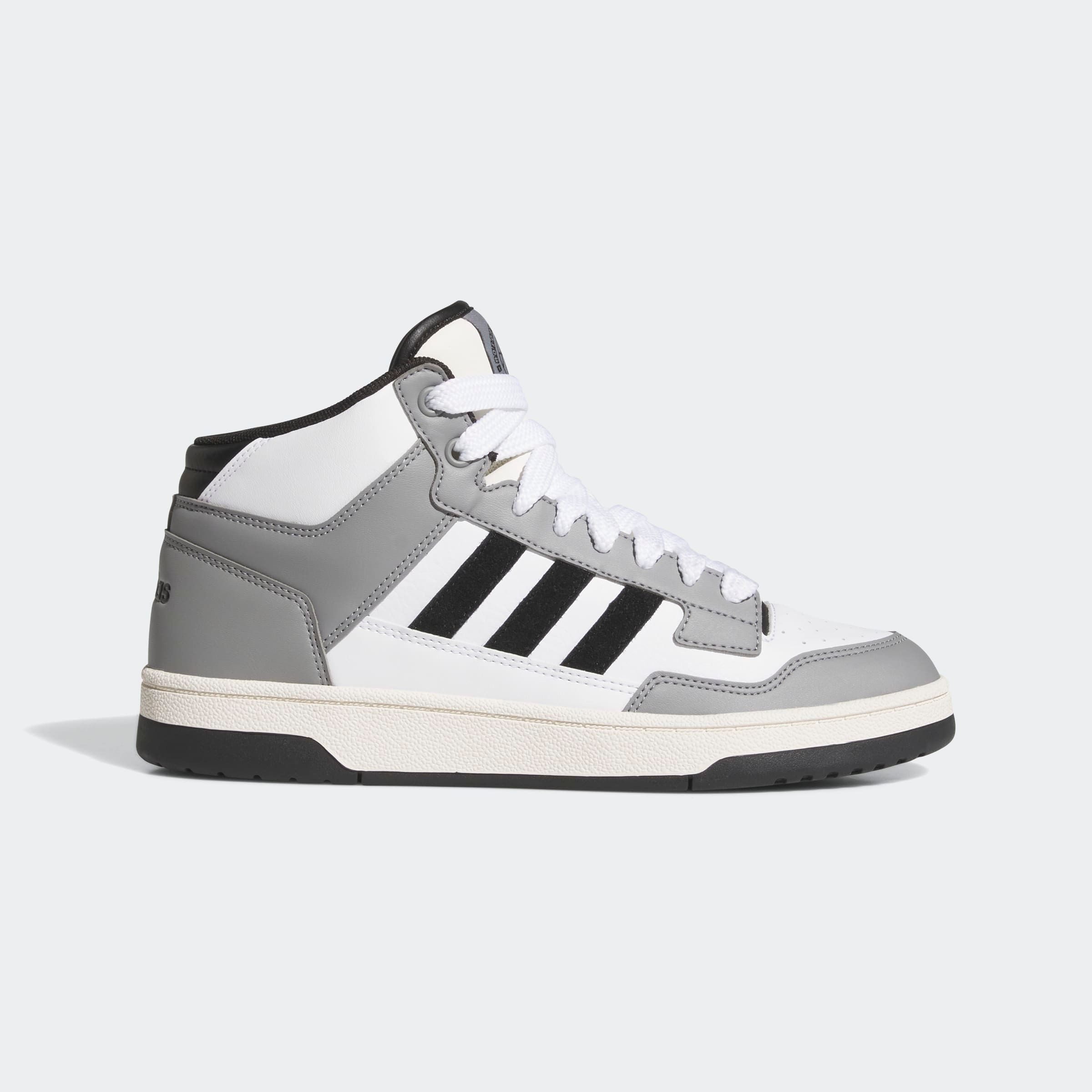 adidas Sportswear RAPID COURT MID Sneaker günstig online kaufen