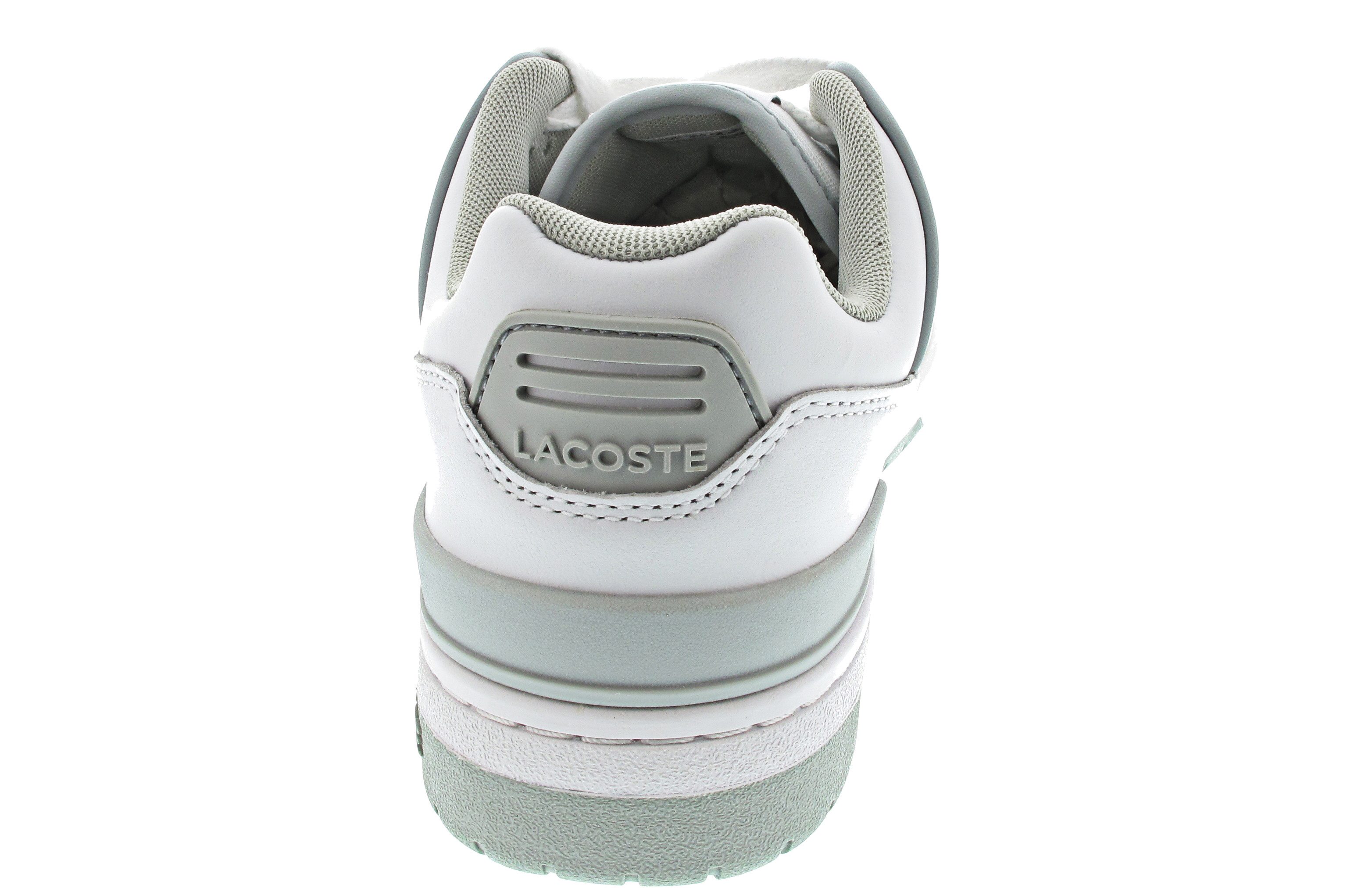 Lacoste Sneaker
