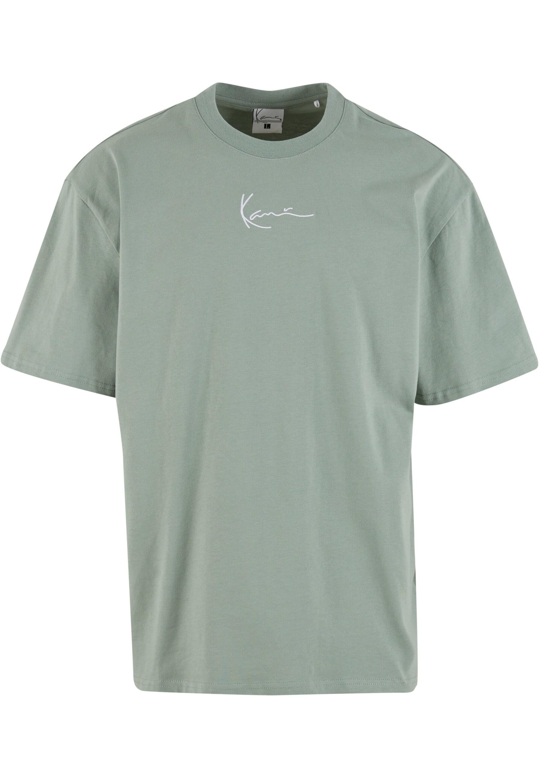 Karl Kani T-Shirt Karl Kani Small Signature Essential Tee (1-tlg) günstig online kaufen