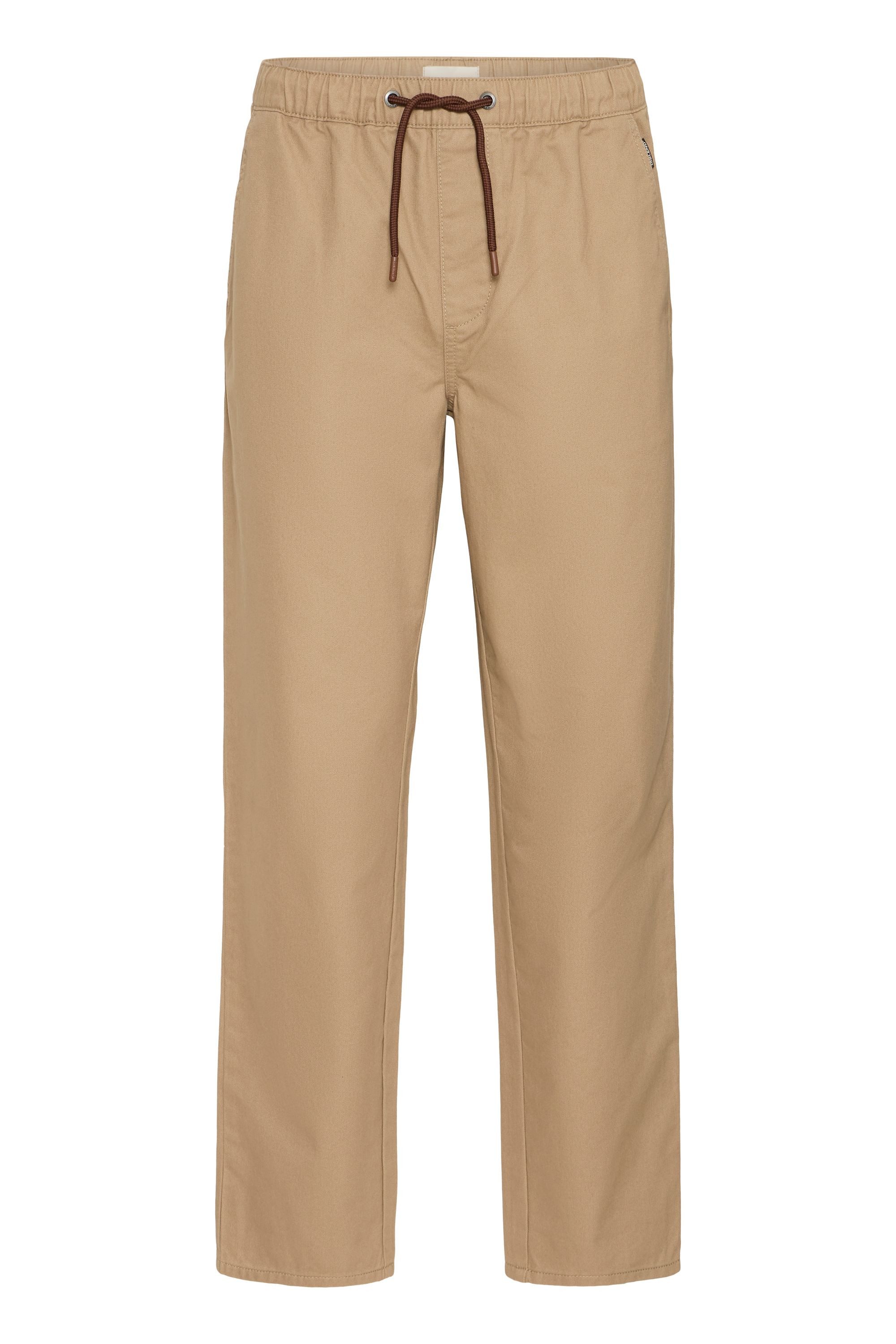 Blend Chinohose BHMILES Wovenpant Stilvolle Stoffhose günstig online kaufen