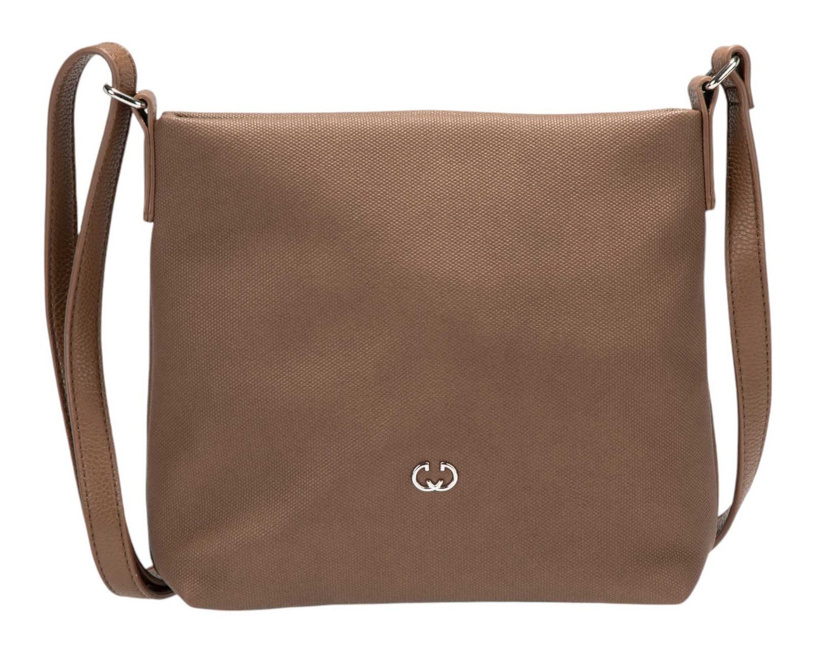 GERRY WEBER Schultertasche Shoulderbag