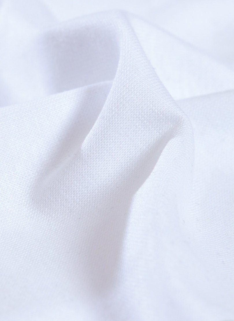 Trigema Strickmütze "TRIGEMA Soft-Cap", (1 St.) günstig online kaufen