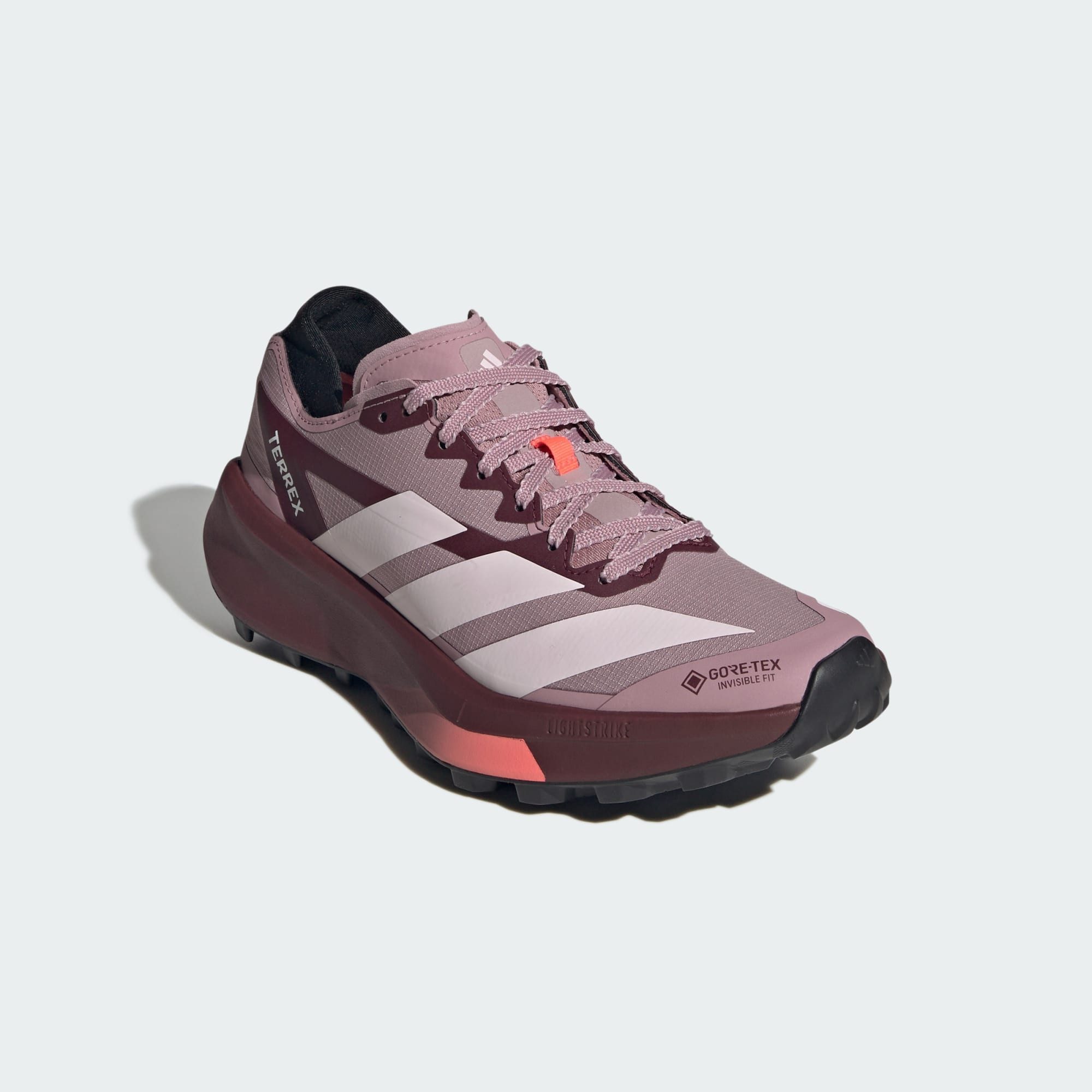 adidas TERREX TERREX AGRAVIC GTX 2 TRAILRUNNING-SCHUH Sneaker