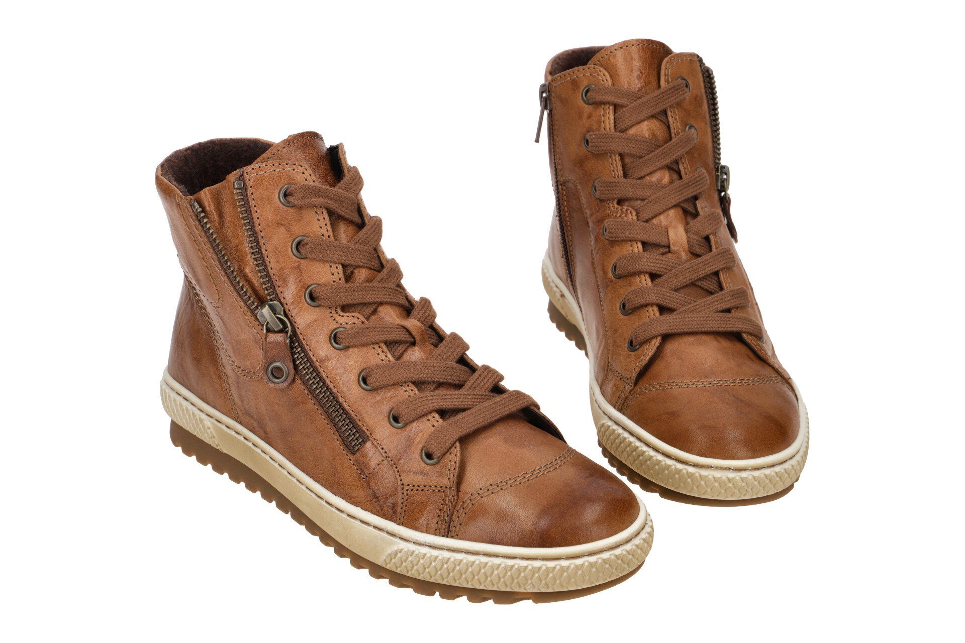 Gabor 73.754.54 Stiefel