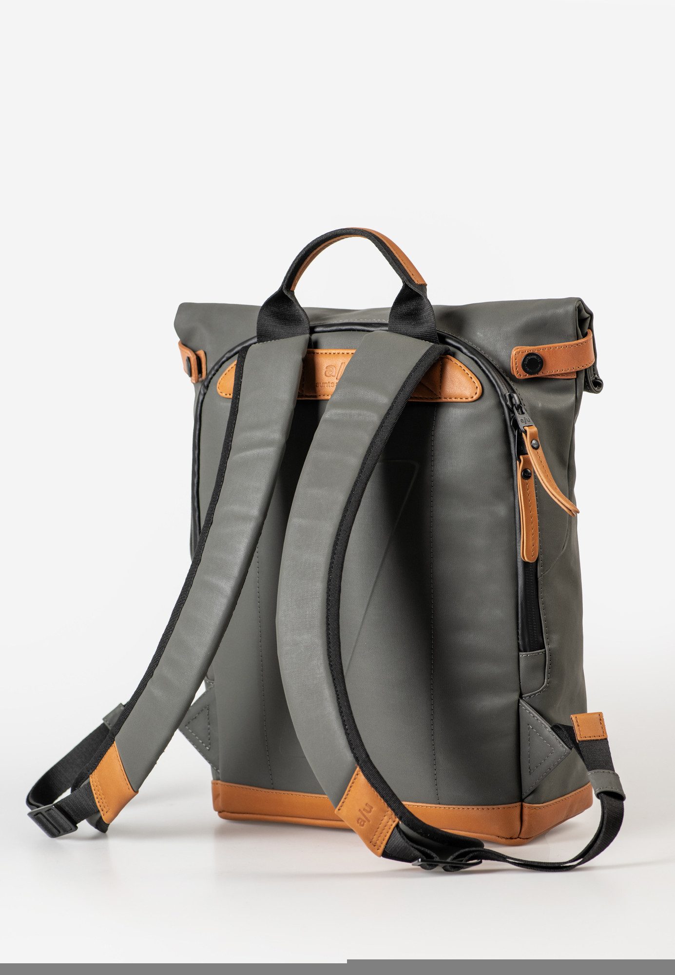 aunts & uncles Notebook-Rucksack Rucksack Wakayama günstig online kaufen