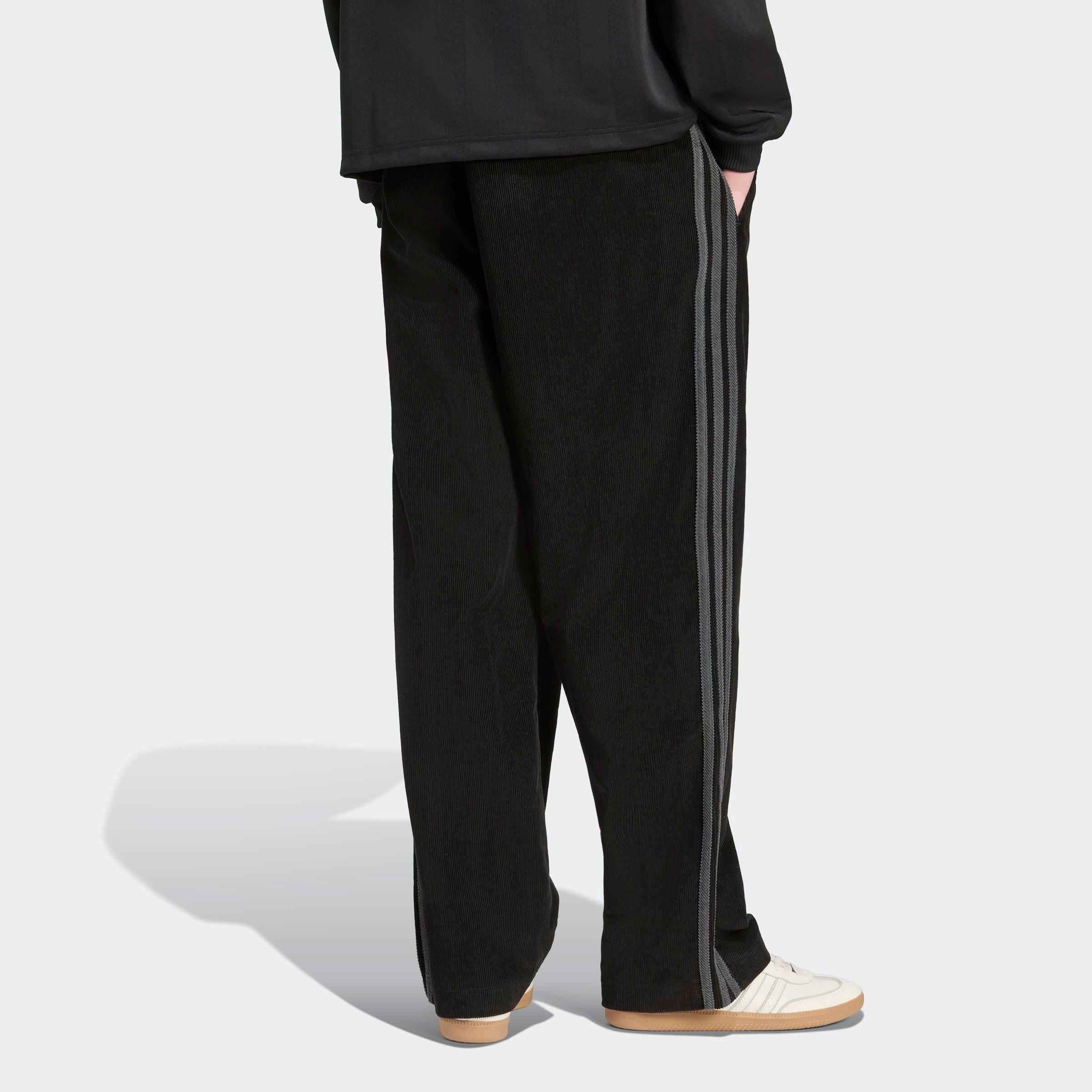 adidas Originals Sporthose CORD PANT (1-tlg) günstig online kaufen