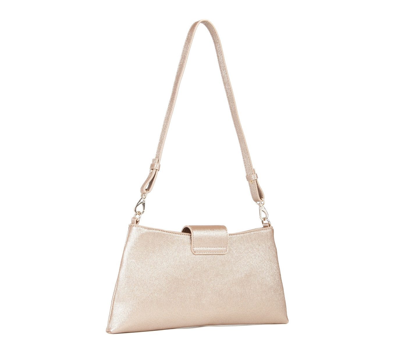 VALENTINO BAGS Abendtasche Aroma Damen (1-tlg), Shoulder Bag