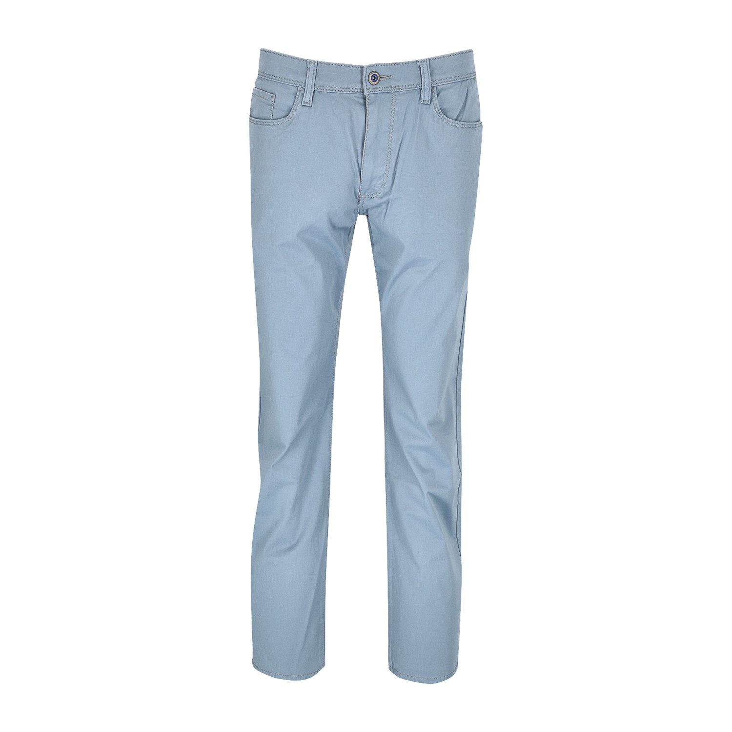 5-Pocket-Jeans