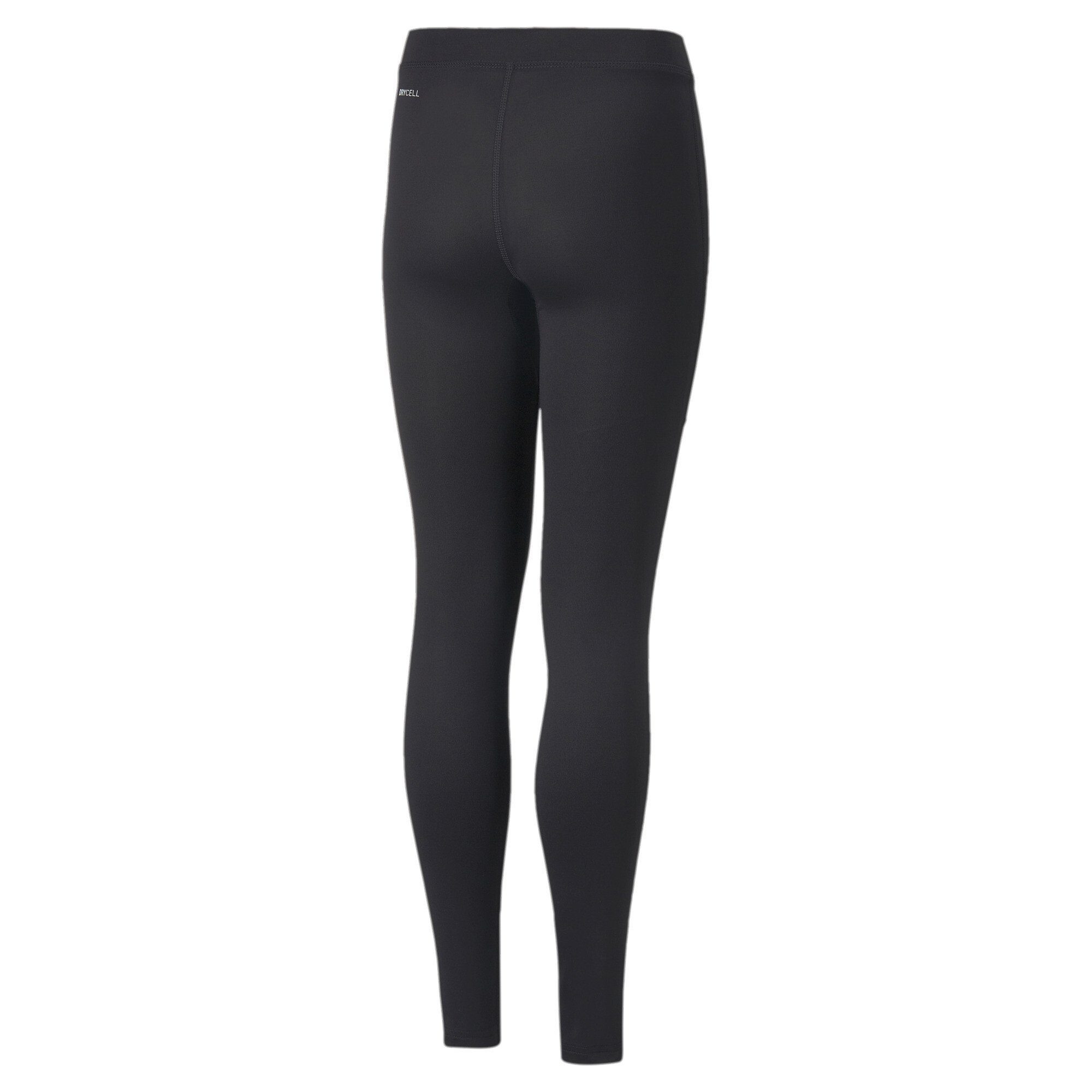 PUMA Trainingshose LIGA BASELAYER LONG TIGHT günstig online kaufen