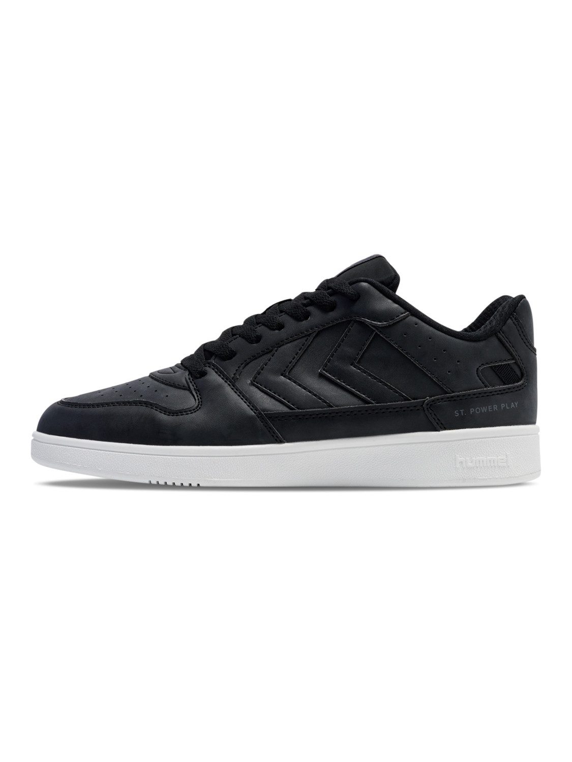 hummel St.Power Play Sneaker günstig online kaufen