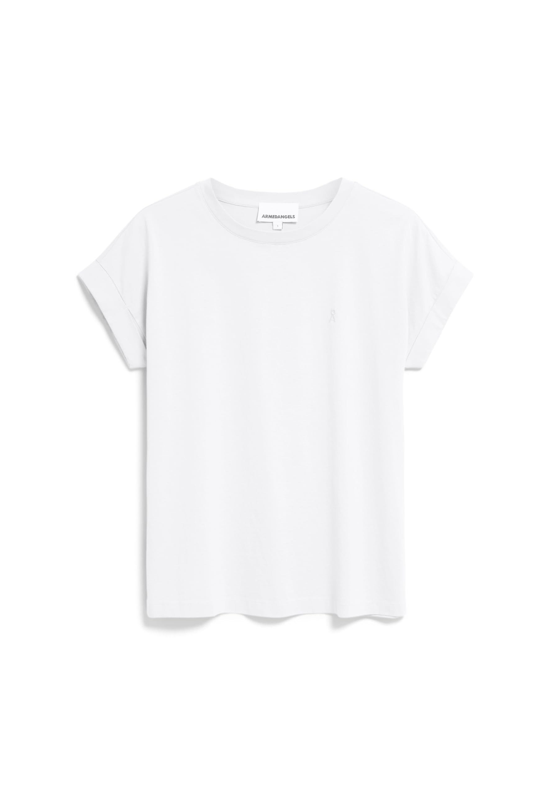 Armedangels T-Shirt günstig online kaufen