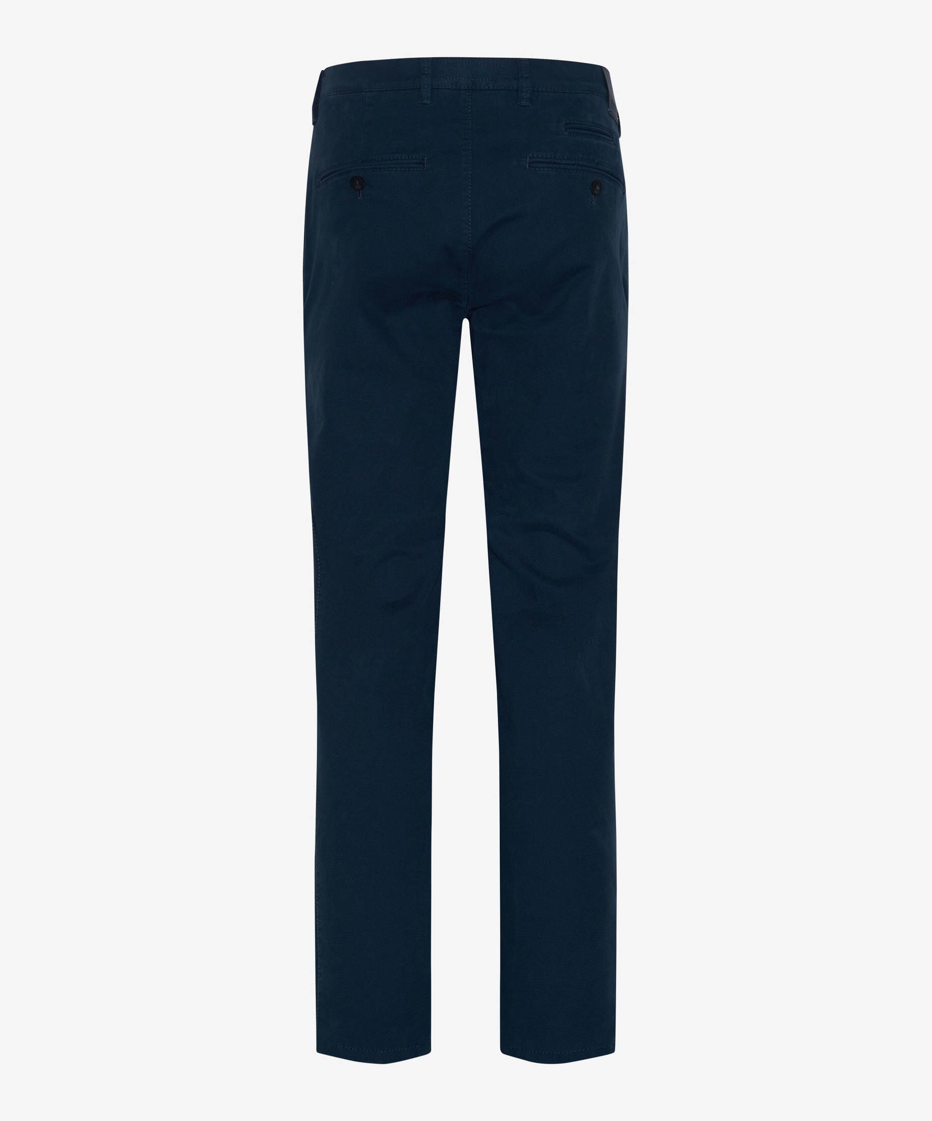 Brax Chinohose Herren Chinohose STYLE FABIO günstig online kaufen