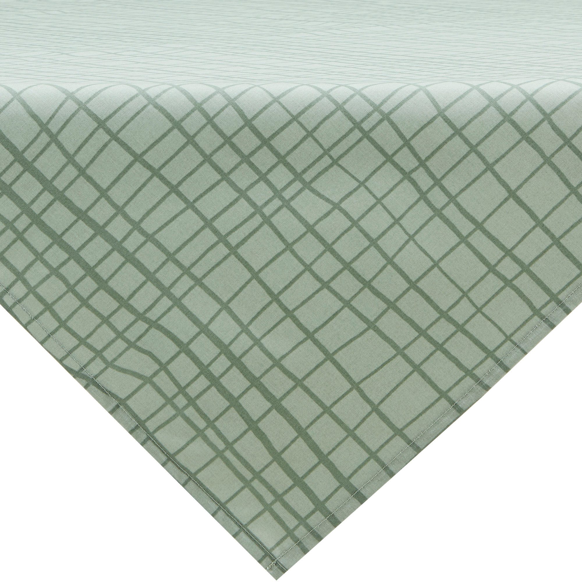 Mitteldecke Mitteldecke "Pasadena"
