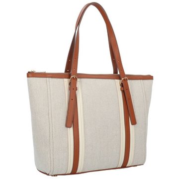 Fossil Shopper Carlie, Polyester