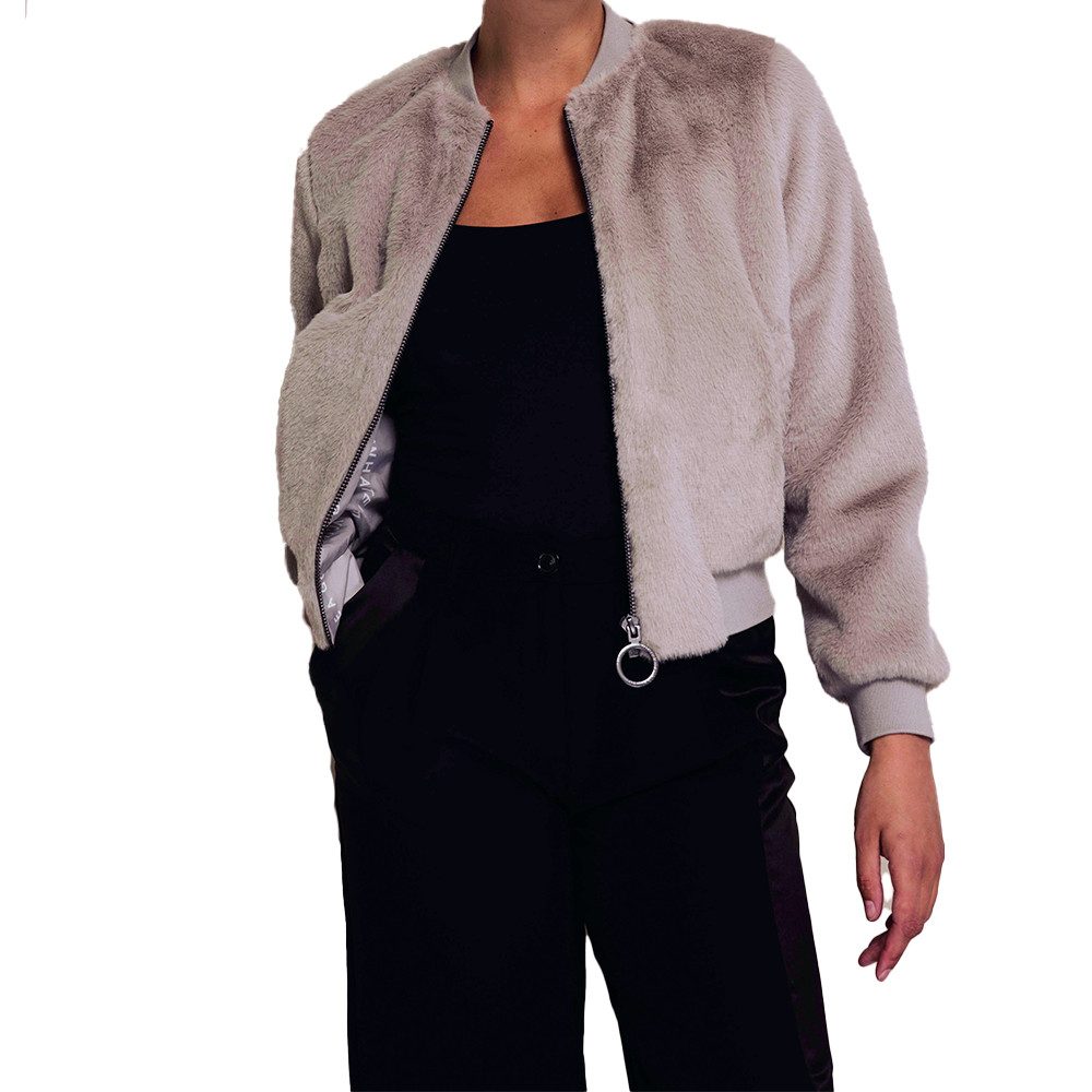 Zhrill Blouson ZHGIULIA günstig online kaufen