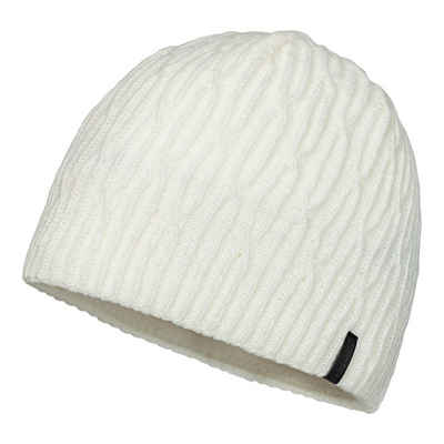 Schöffel Beanie Schöffel Hat Talila Accessoires